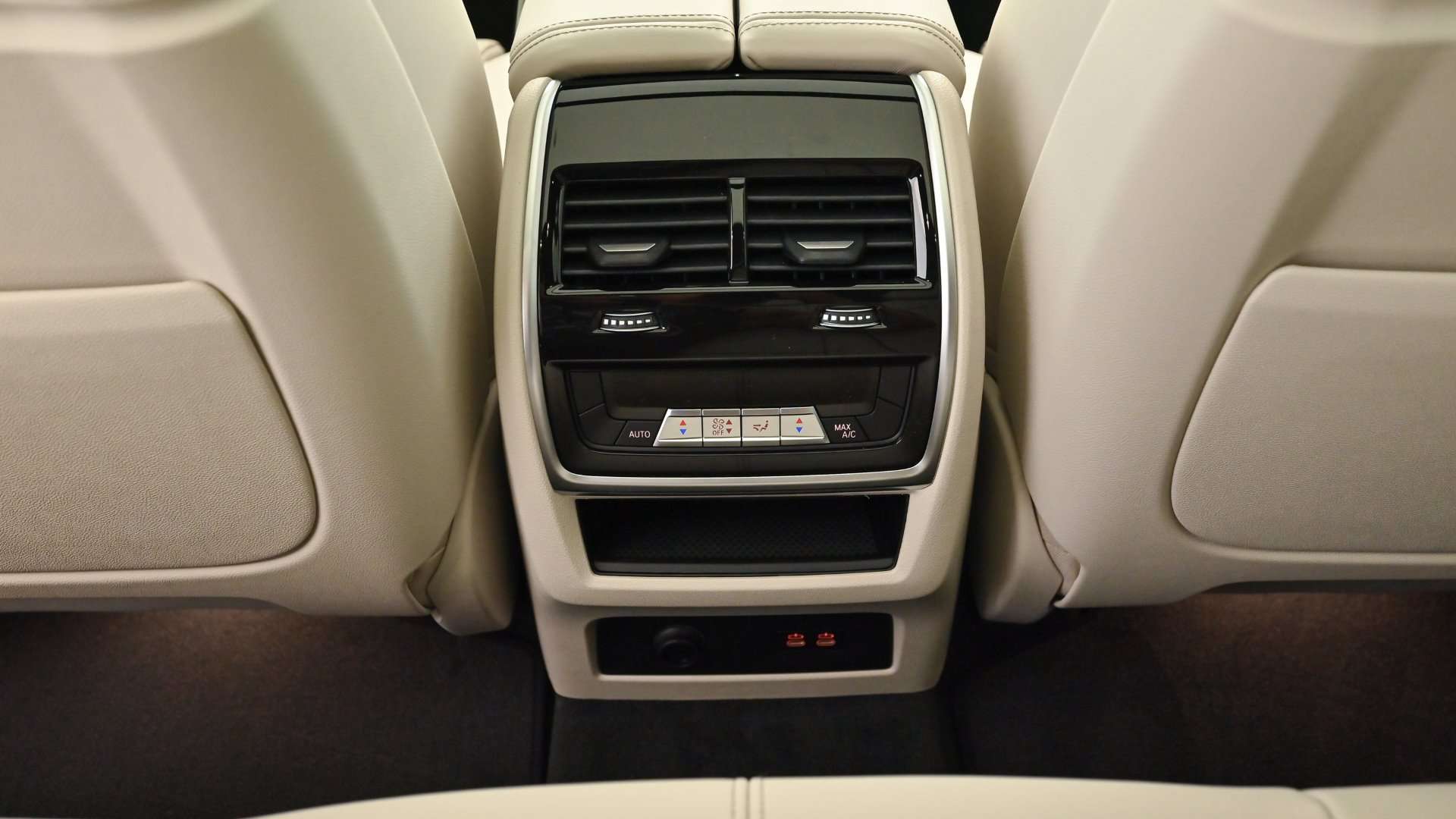 BMW X5 XDrive50e - 2025 - Joinsteer - #15