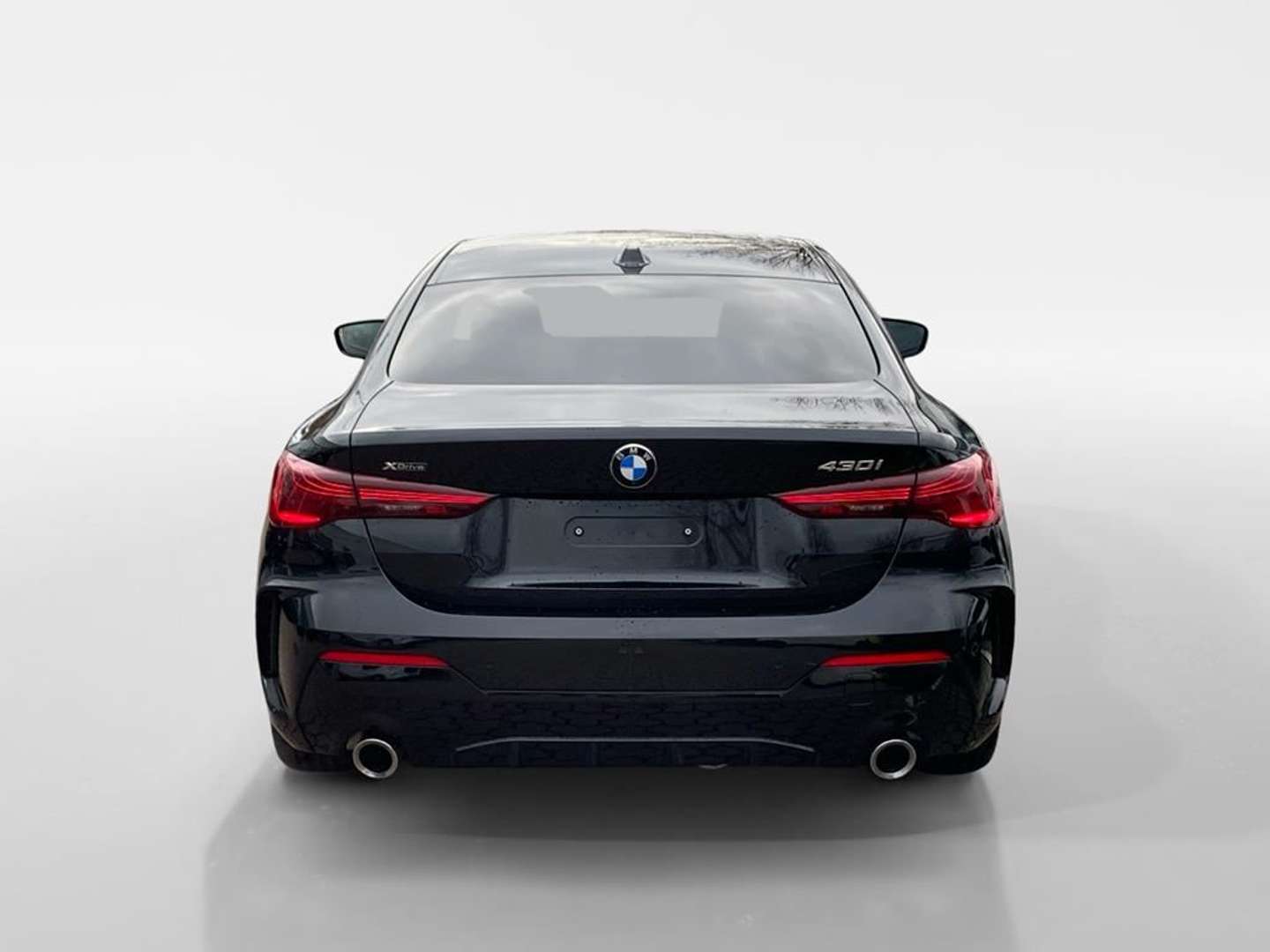 BMW Série 4 M Sport 430 - 2025 - Joinsteer - #5