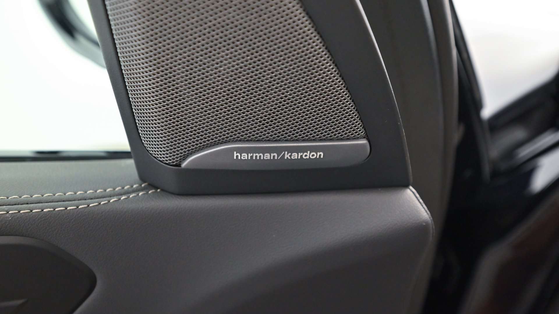 BMW X5 XDrive50e - 2025 - Joinsteer - #20