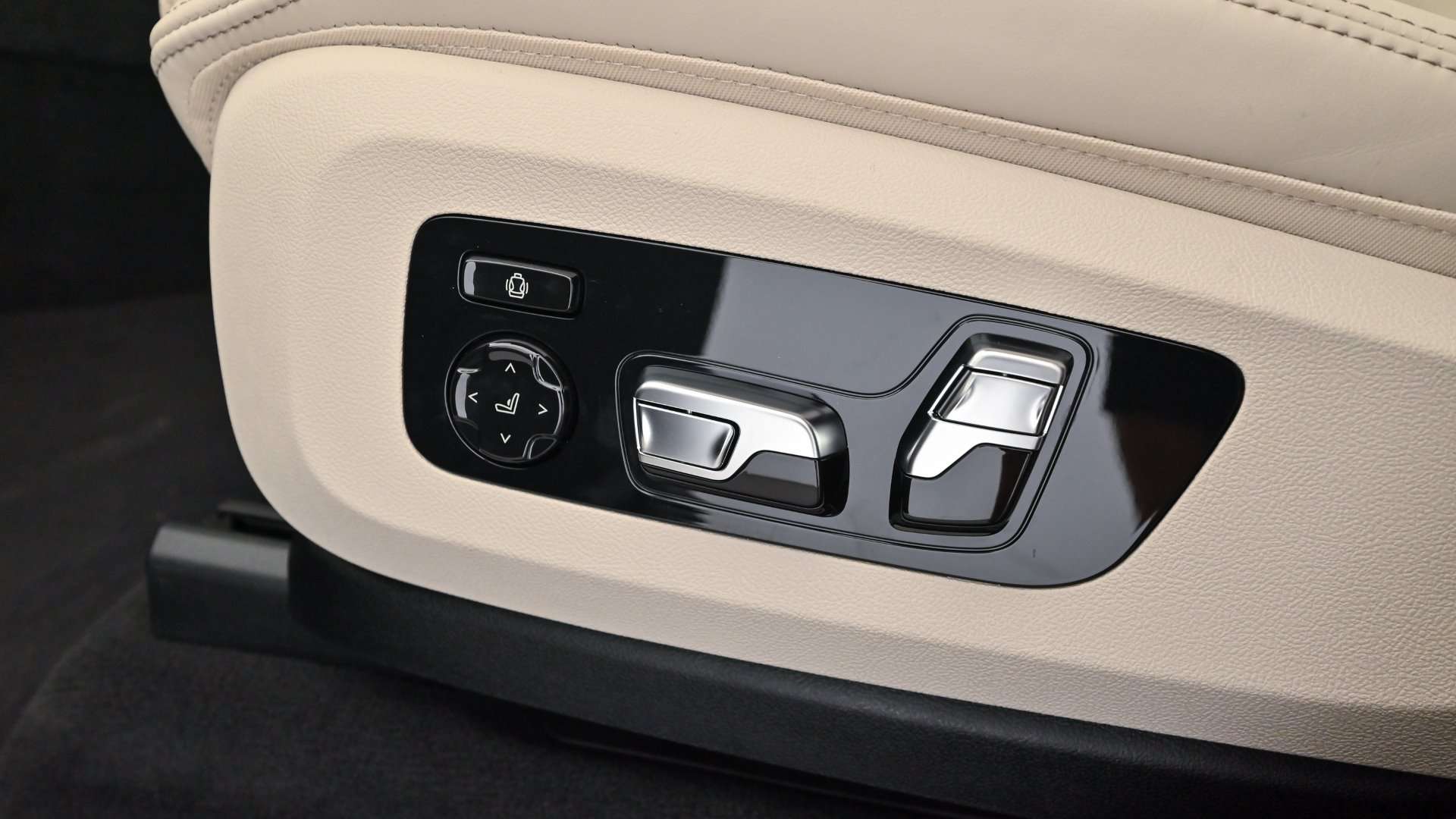 BMW X5 XDrive50e - 2025 - Joinsteer - #22