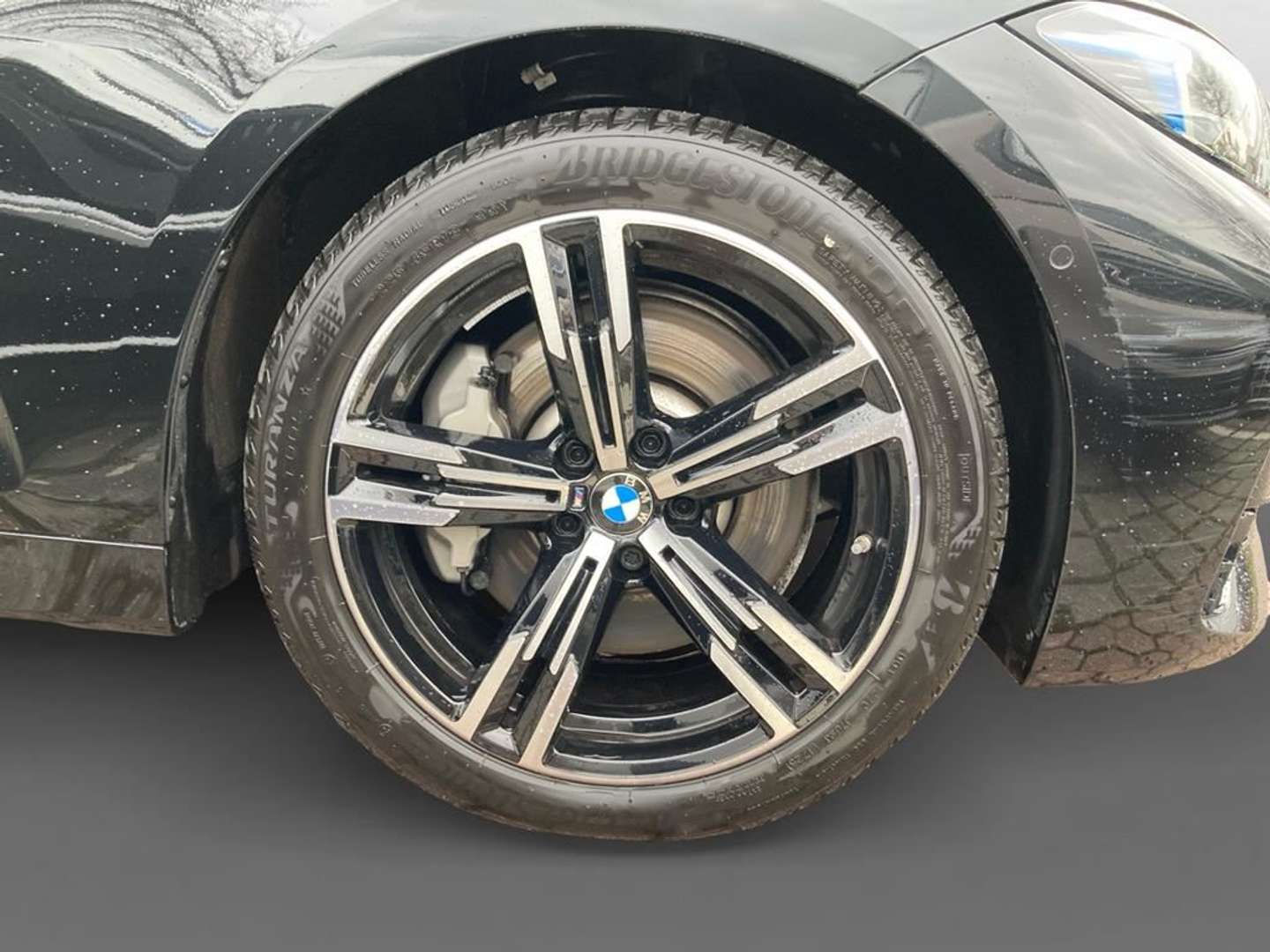 BMW Série 4 M Sport 430 - 2025 - Joinsteer - #13