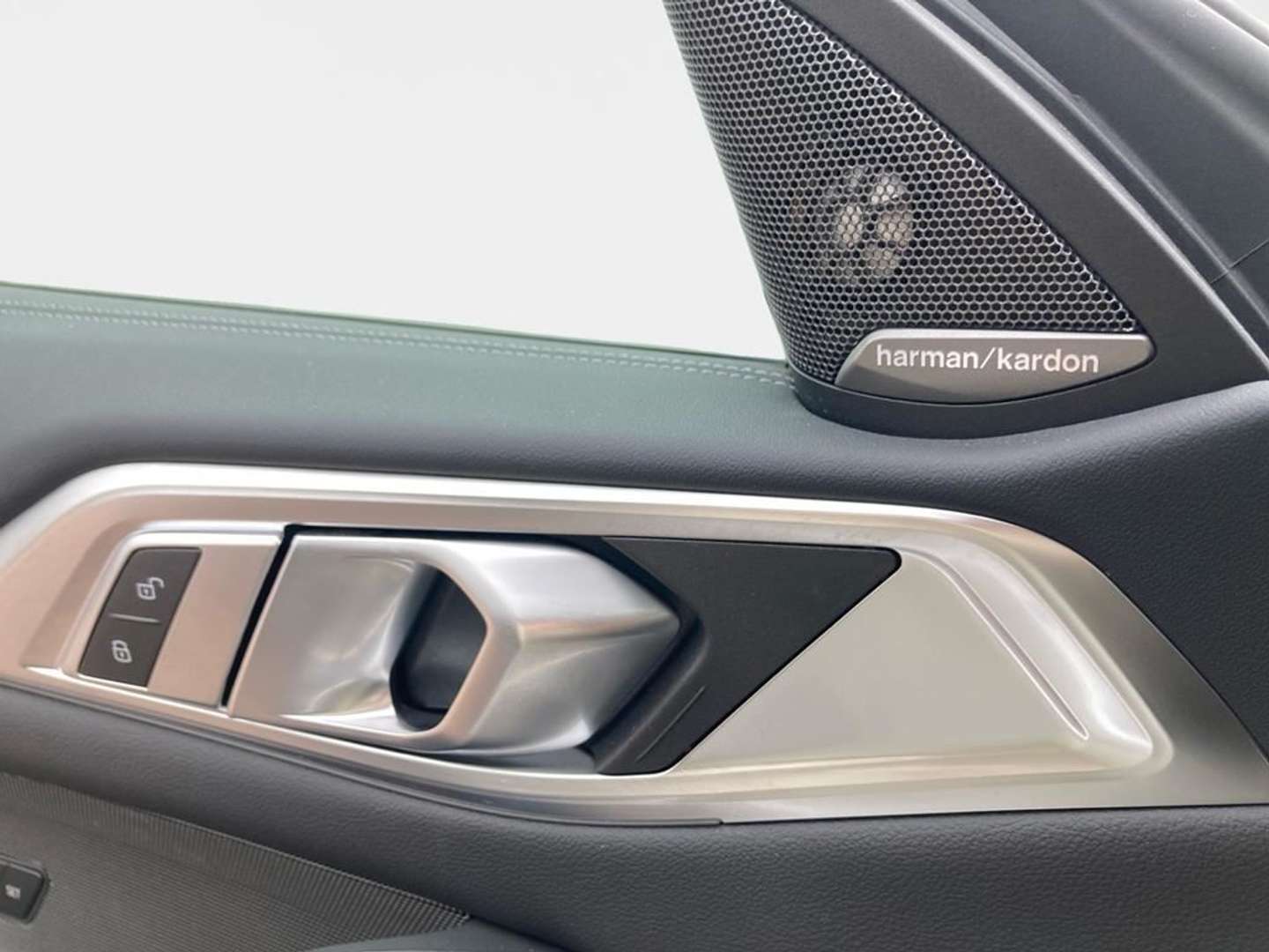 BMW Série 4 M Sport 430 - 2025 - Joinsteer - #15