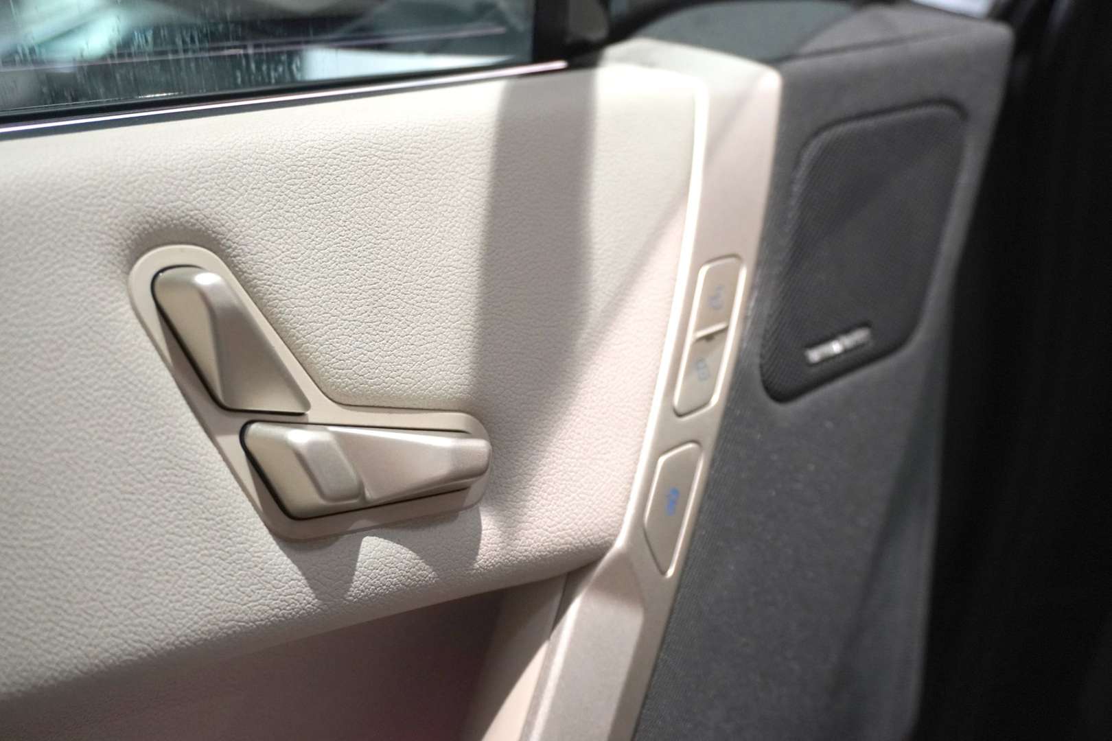 BMW IX XDrive40 - 2022 - Joinsteer - #22