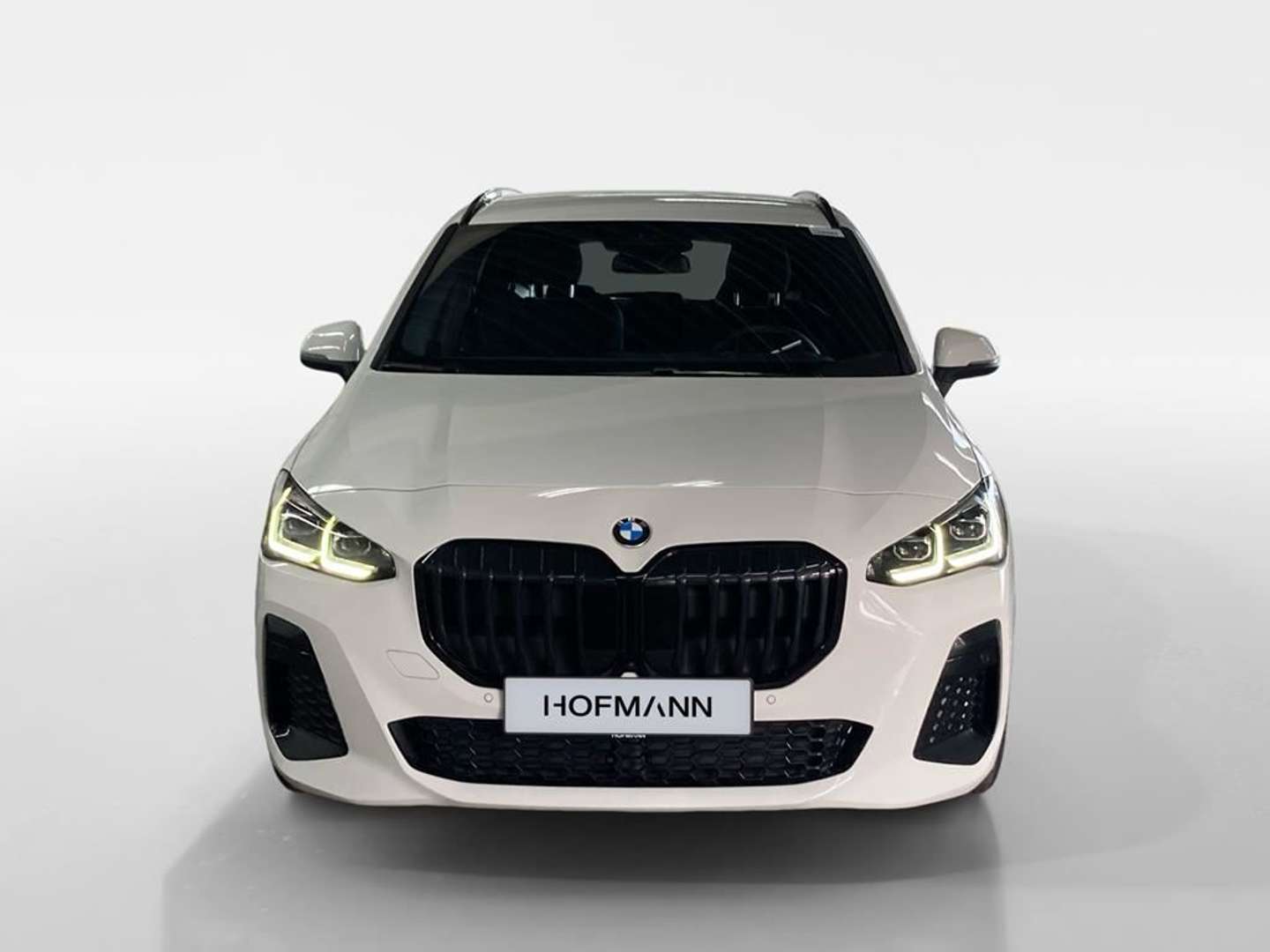 BMW Série 2 M Sport 220 - 2025 - Joinsteer - #1