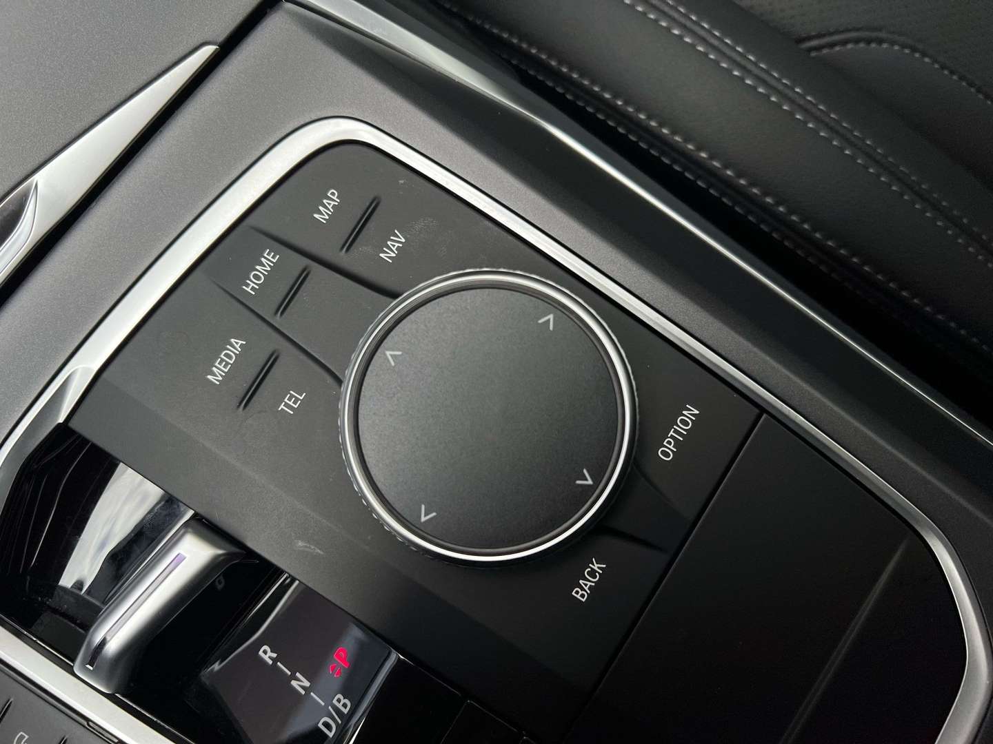 BMW I4 EDrive40 Gran Coupé EDrive40 - 2025 - Joinsteer - #10