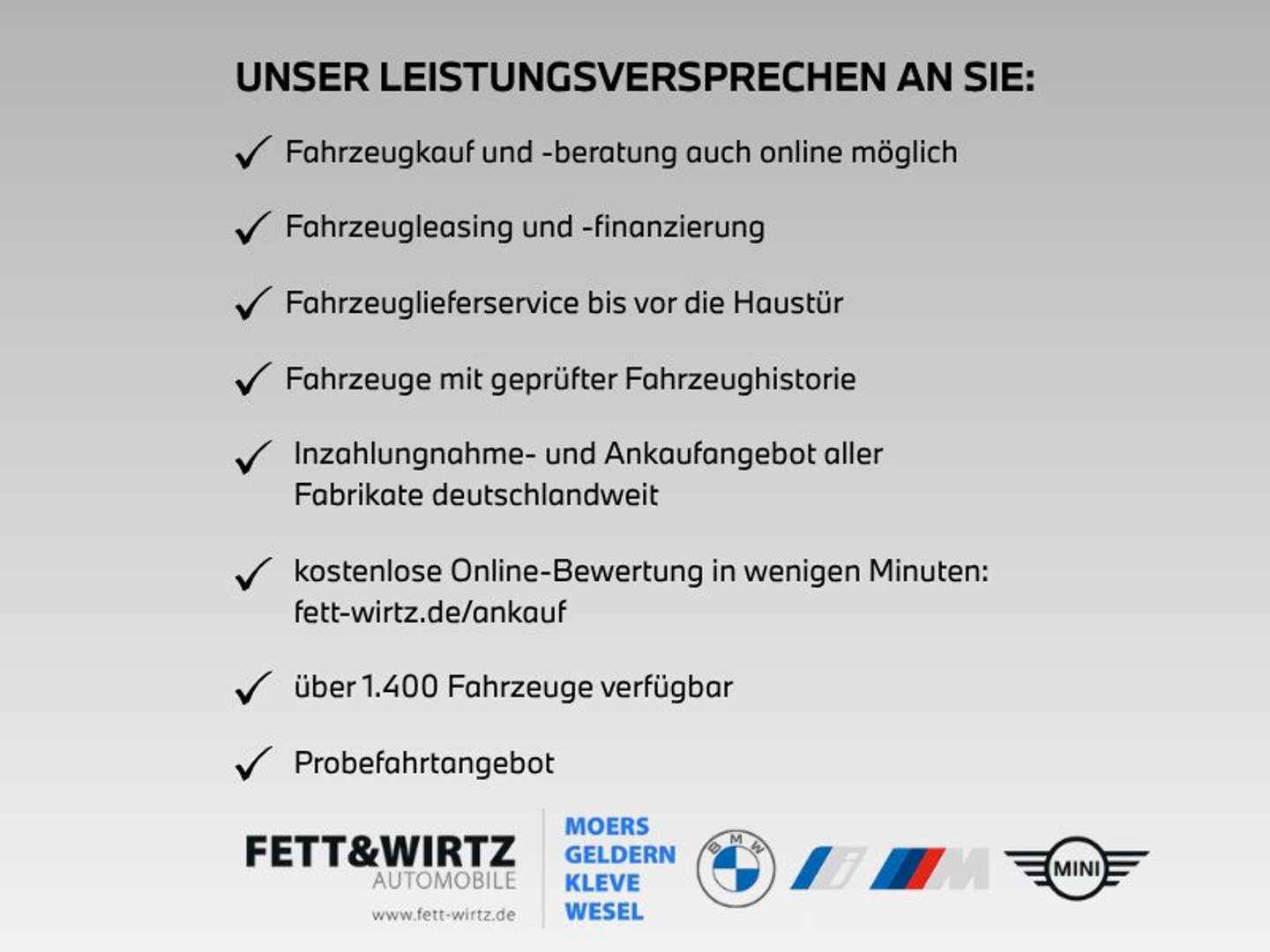 BMW Série 2 Active Tourer Luxury 220d - 2025 - Joinsteer - #6