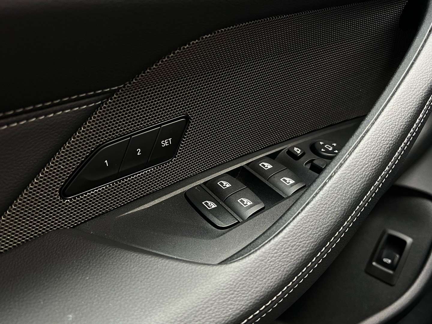 BMW I4 EDrive40 Gran Coupé EDrive40 - 2025 - Joinsteer - #17