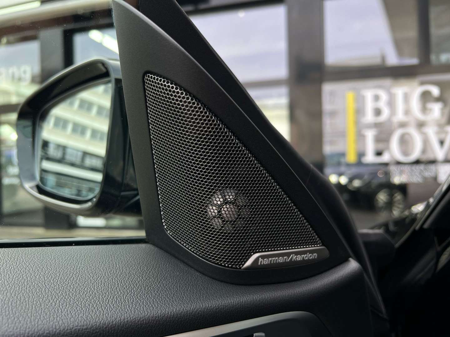 BMW I4 EDrive40 Gran Coupé EDrive40 - 2025 - Joinsteer - #18
