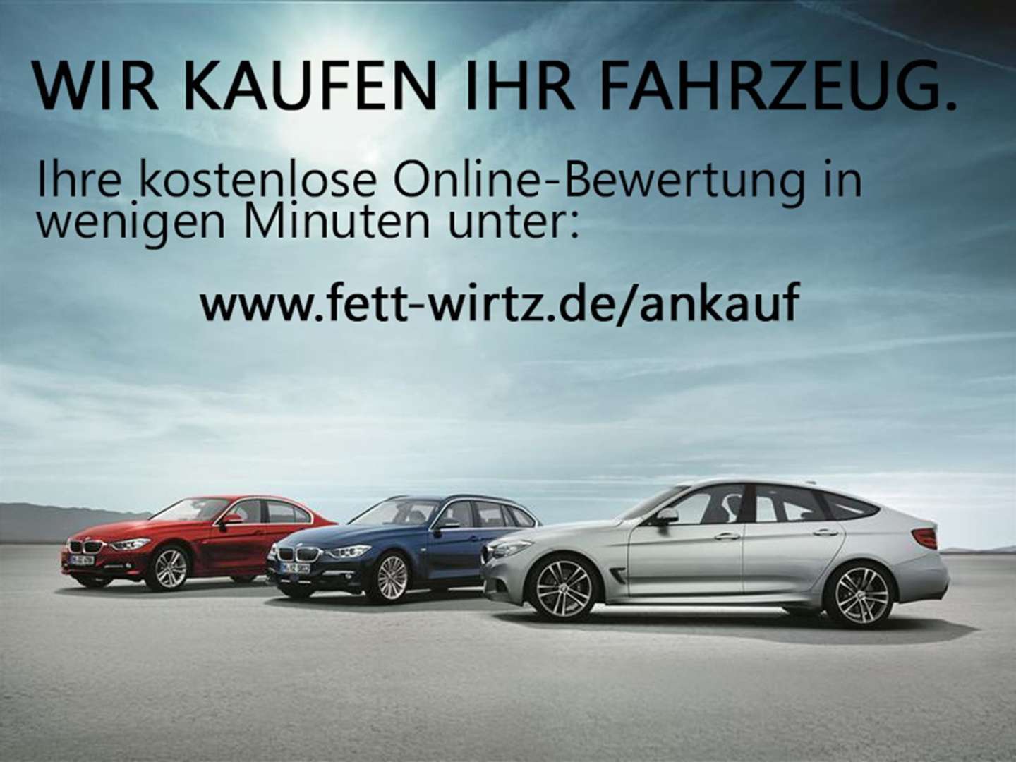 BMW Série 2 Active Tourer Luxury 220d - 2025 - Joinsteer - #14