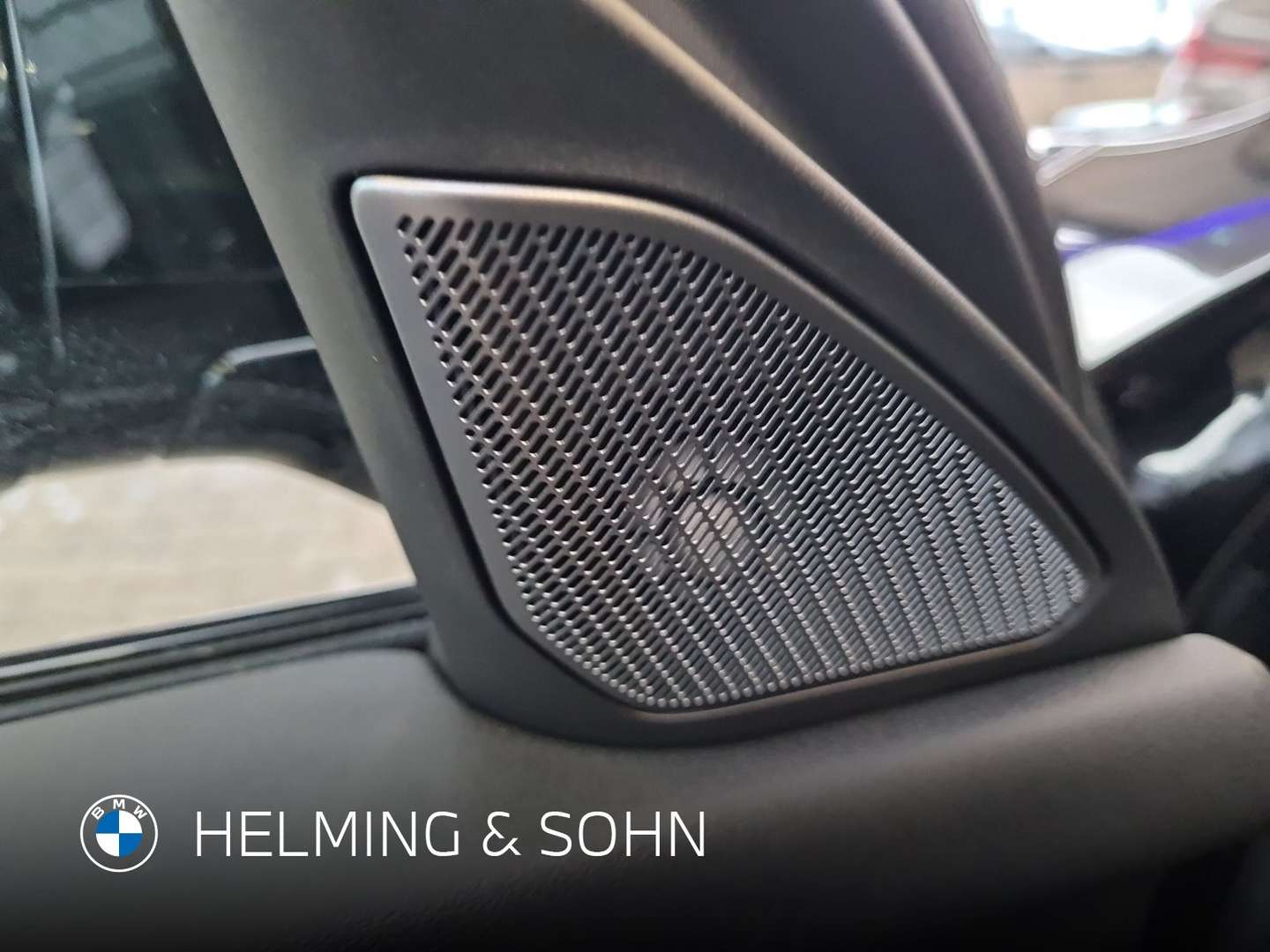 BMW Série 1 Hatch M Sport 120 - 2025 - Joinsteer - #18