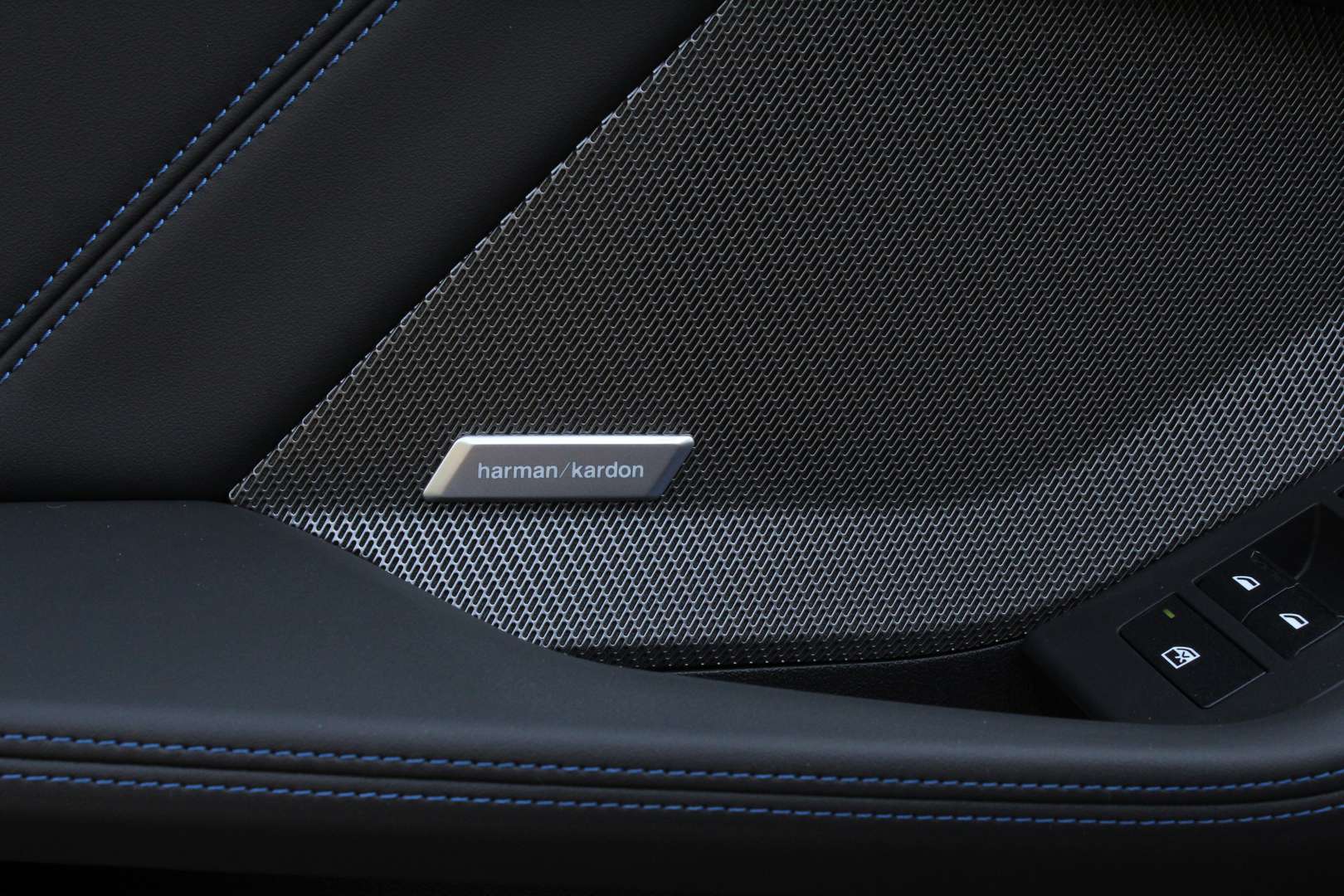 BMW Série 1 M Sport 120i - 2025 - Joinsteer - #33