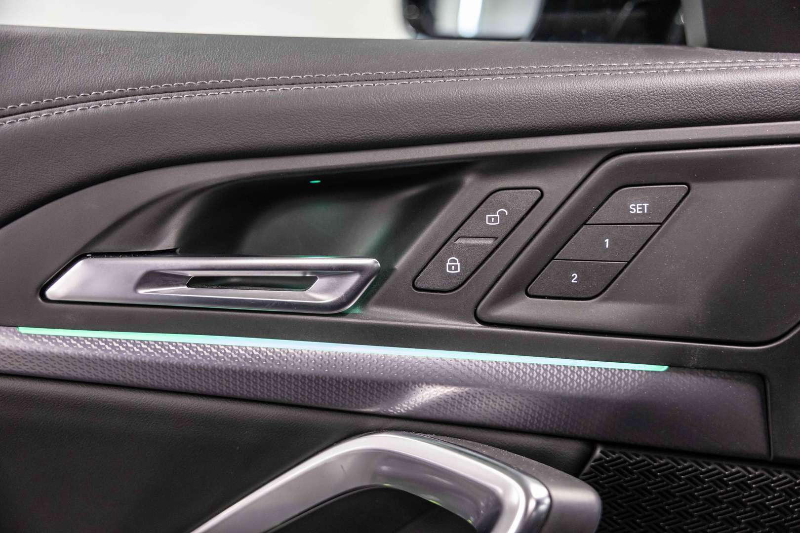 BMW IX1 M-Sport XDrive30 - 2024 - Joinsteer - #8
