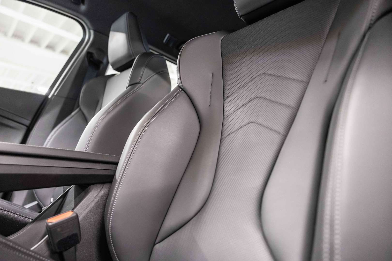 BMW IX1 M-Sport XDrive30 - 2024 - Joinsteer - #11