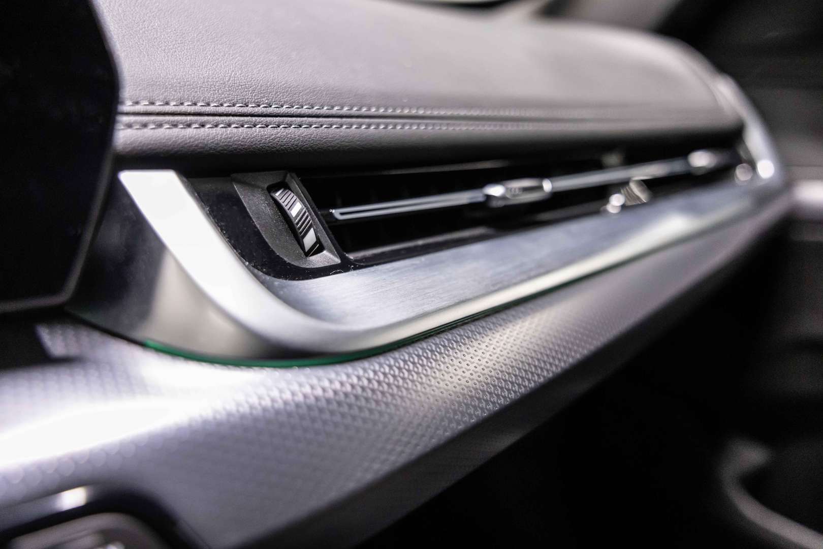 BMW IX1 M-Sport XDrive30 - 2024 - Joinsteer - #22