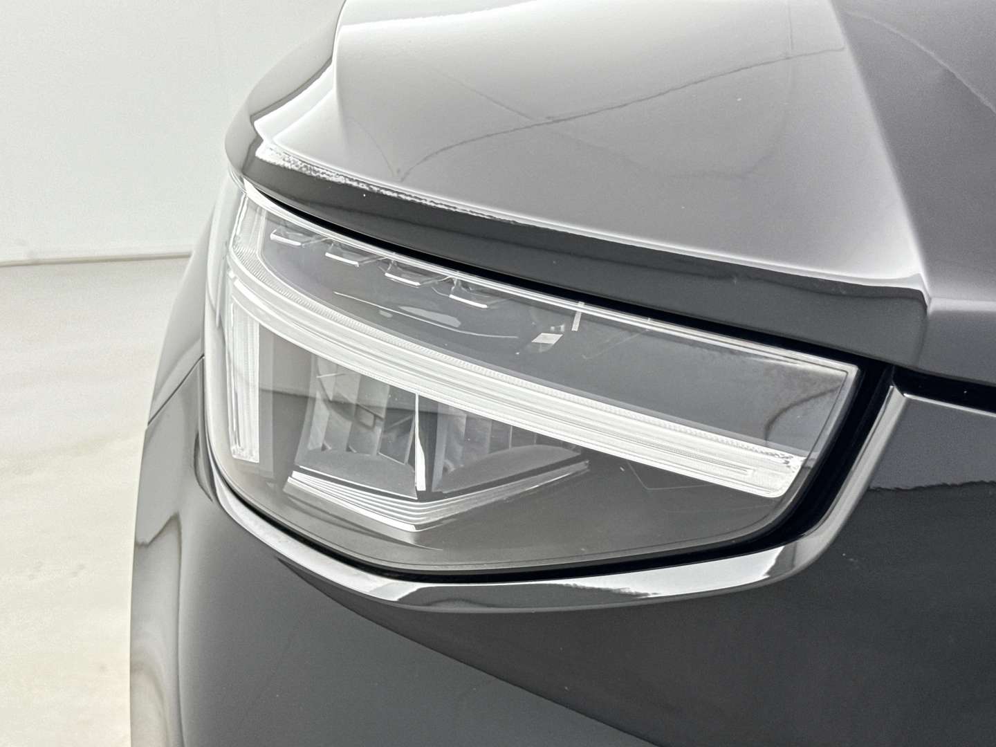 Volvo XC40 B3 Core - 2022 - Joinsteer - #14