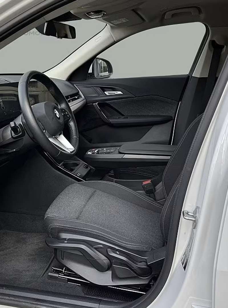 BMW X2 SDrive20i - 2024 - Joinsteer - #5