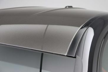 BMW M4 Coupé CS — photo 8