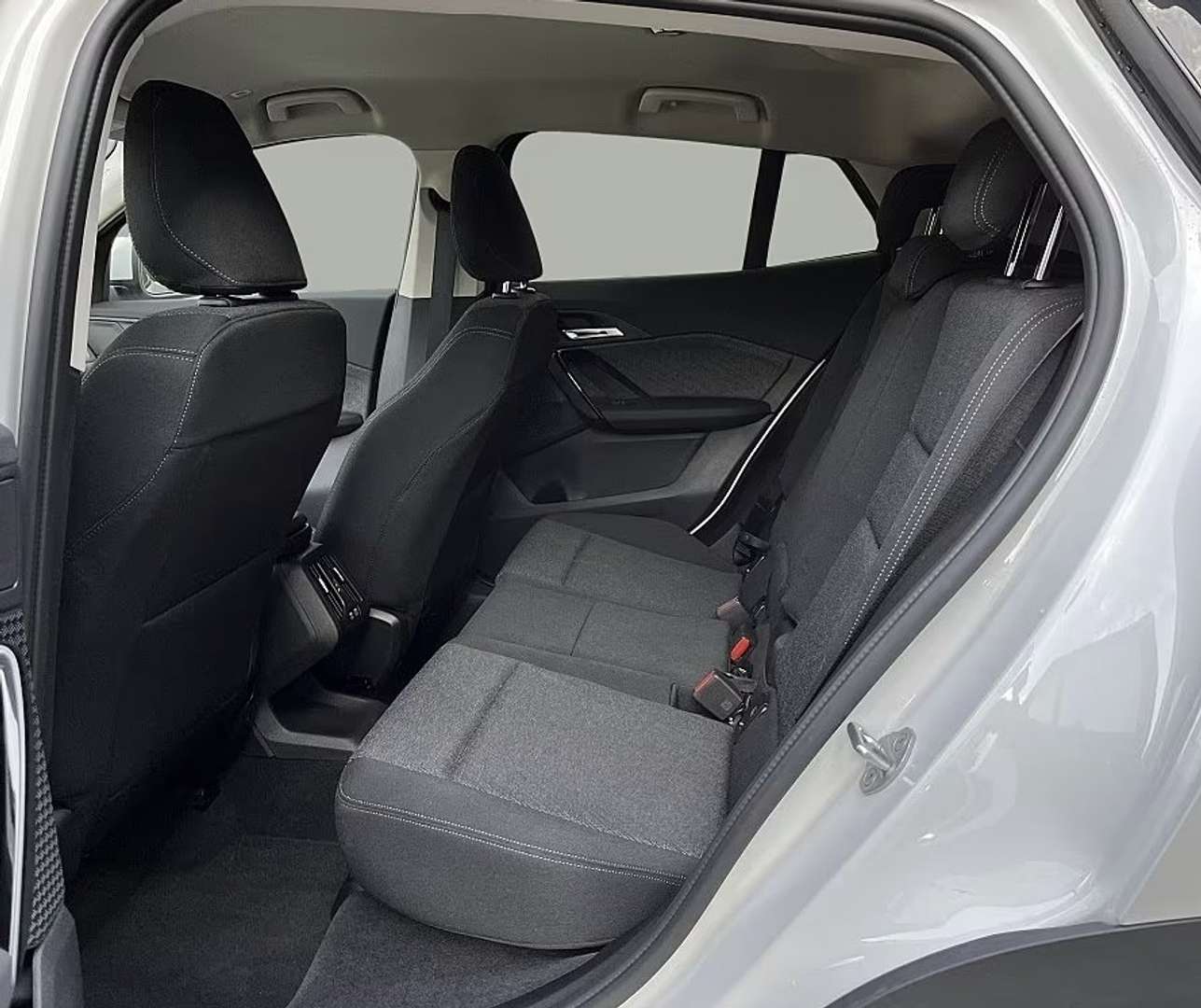 BMW X2 SDrive20i - 2024 - Joinsteer - #6