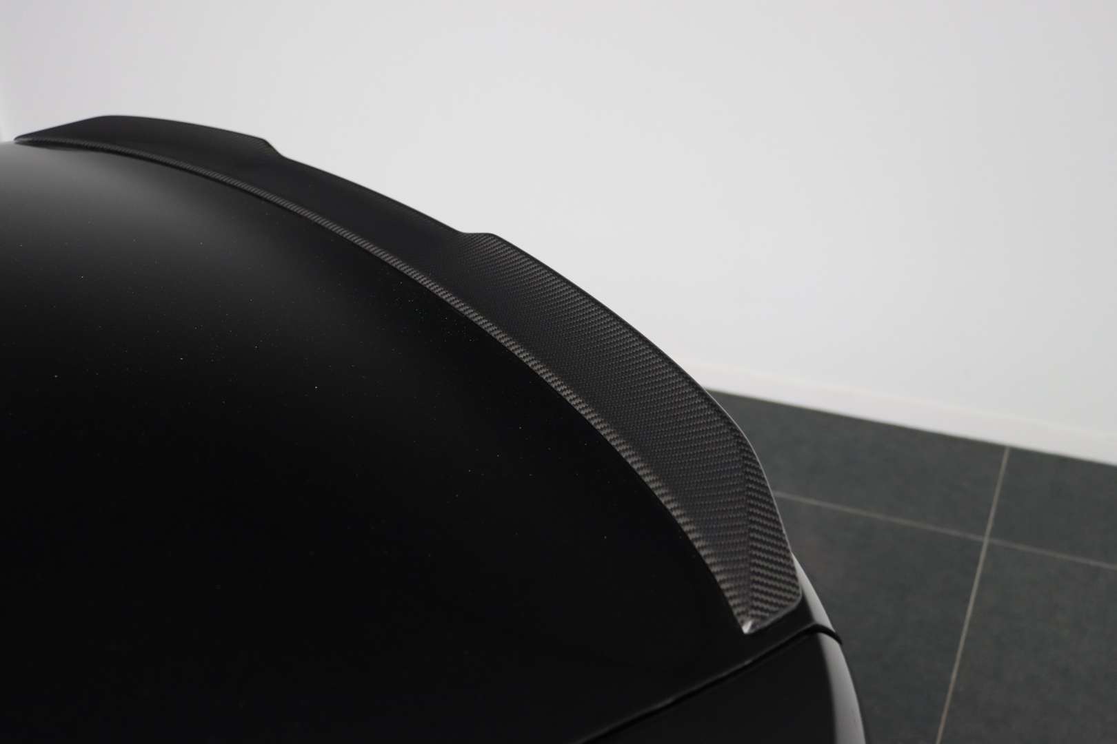 BMW M4 Coupé CS - 2026 - Joinsteer - #9