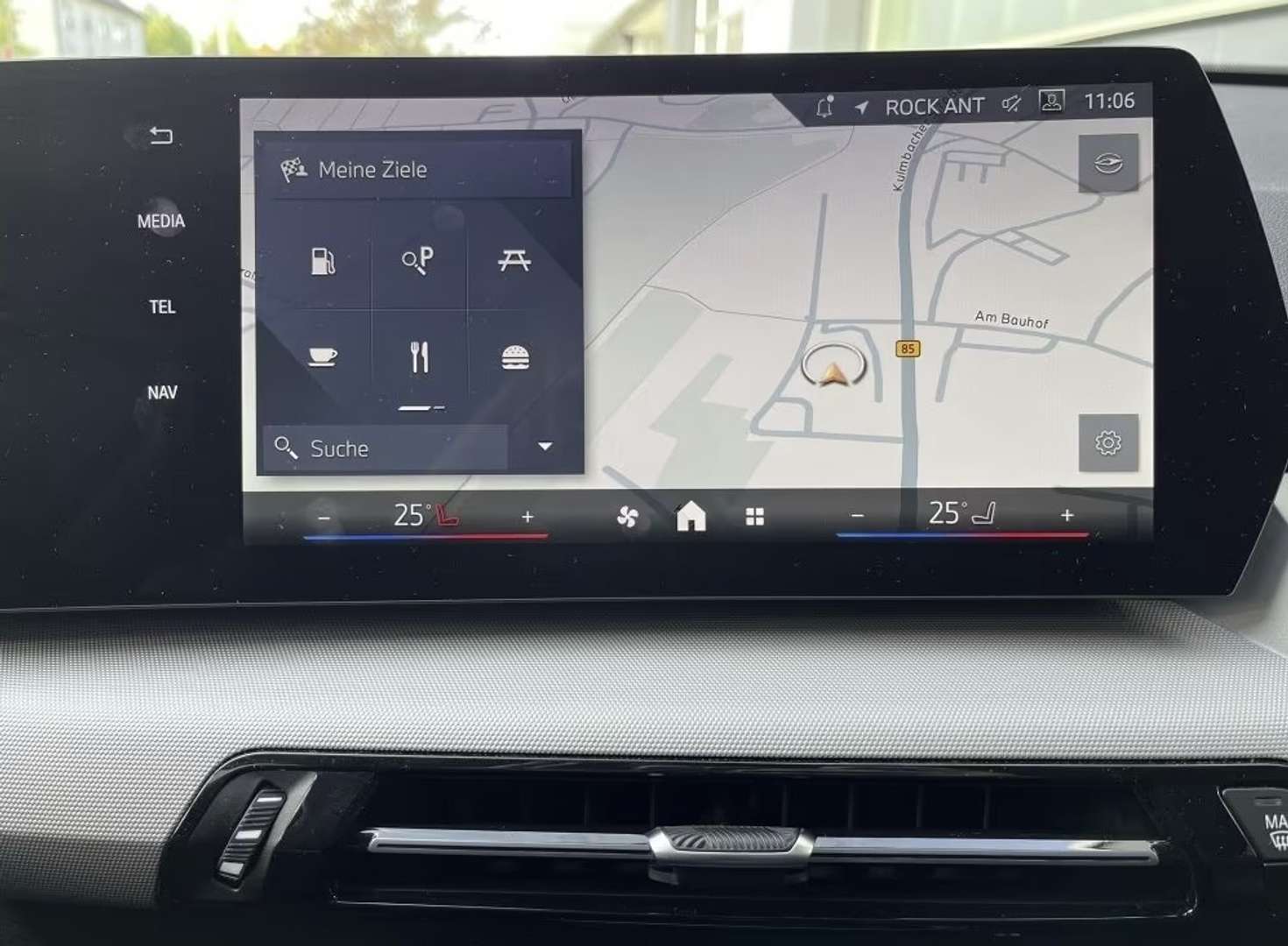 BMW X2 SDrive20i - 2024 - Joinsteer - #7