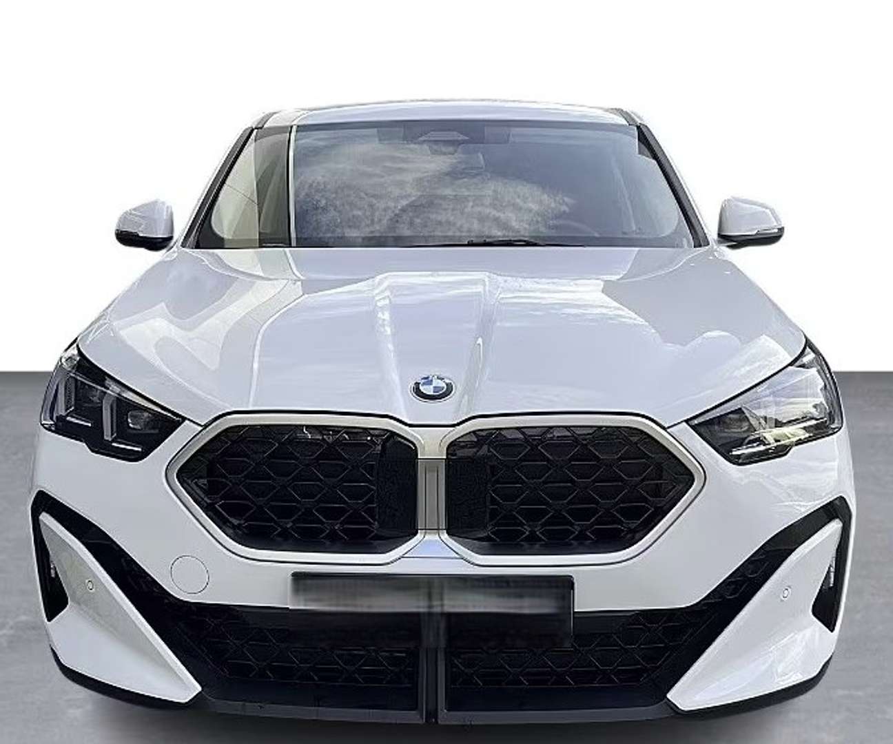 BMW X2 SDrive20i - 2024 - Joinsteer - #9