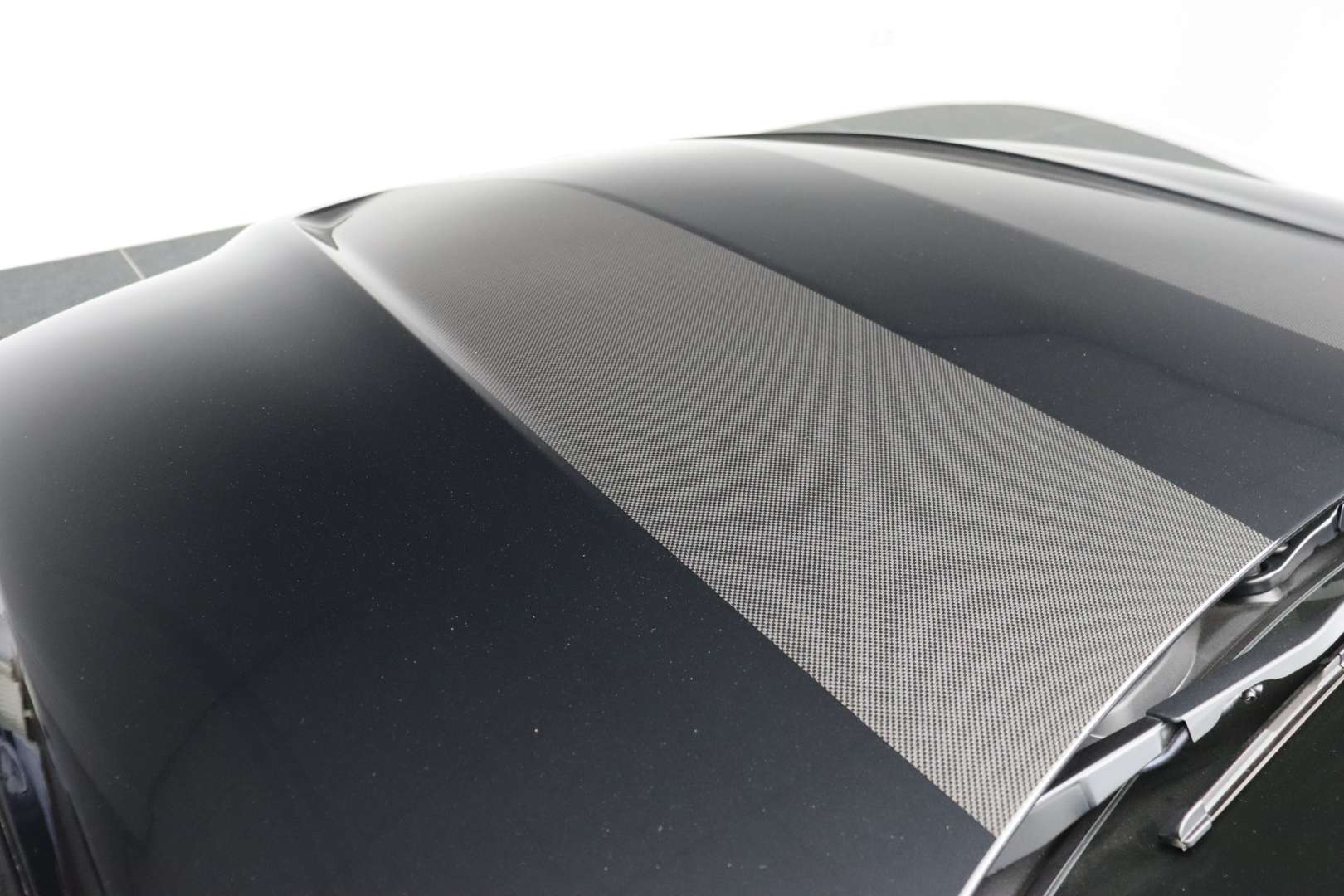 BMW M4 Coupé CS - 2026 - Joinsteer - #13