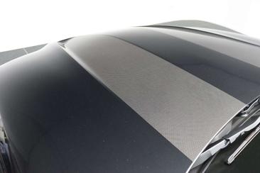 BMW M4 Coupé CS — photo 13