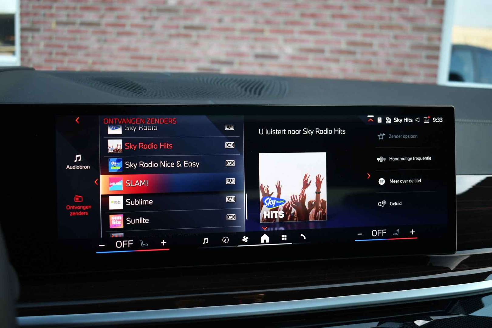 BMW X5 M Sport XDrive50e - 2023 - Joinsteer - #28