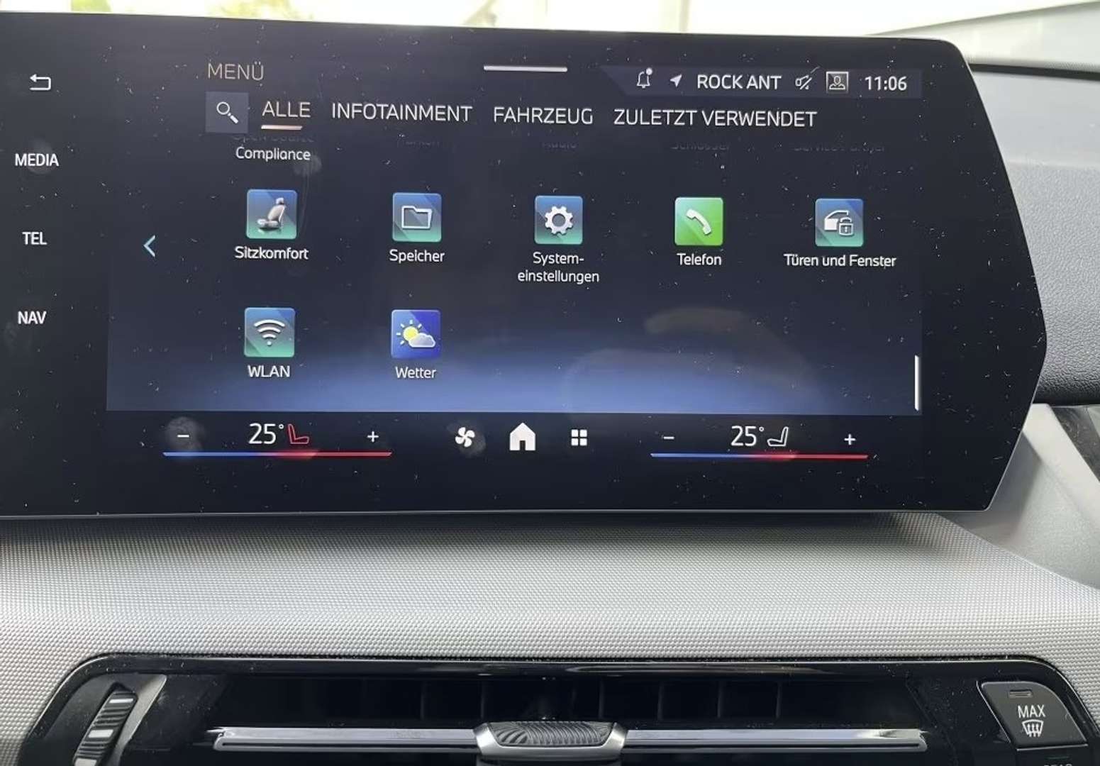 BMW X2 SDrive20i - 2024 - Joinsteer - #13