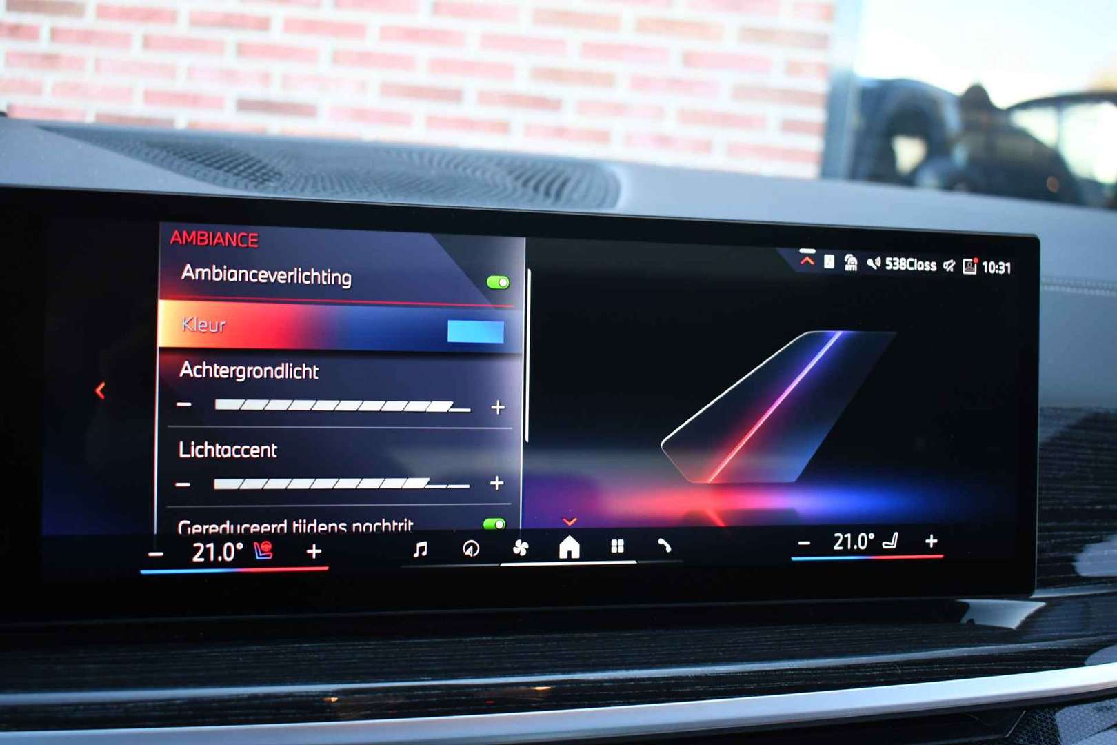 BMW X5 M Sport XDrive50e - 2023 - Joinsteer - #29