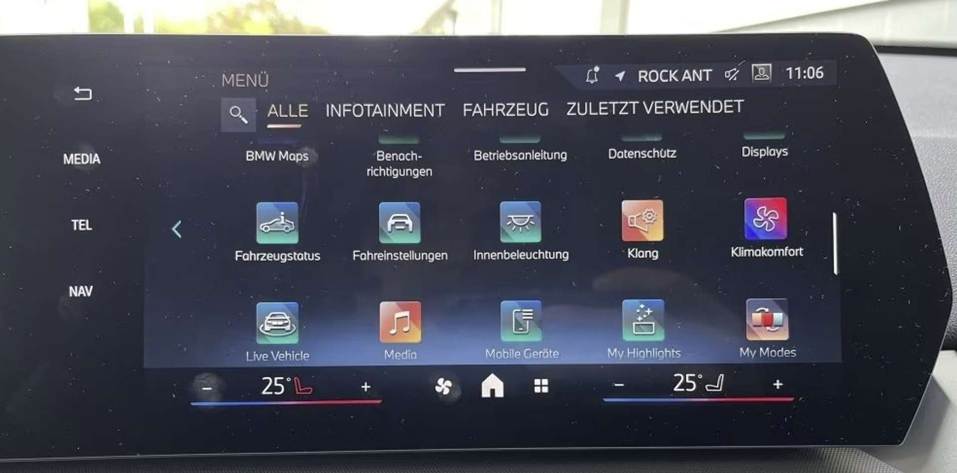 BMW X2 SDrive20i - 2024 - Joinsteer - #14