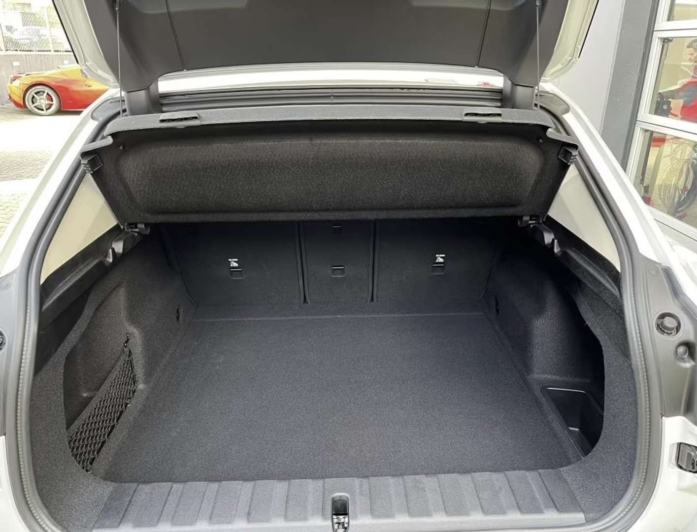 BMW X2 SDrive20i - 2024 - Joinsteer - #15