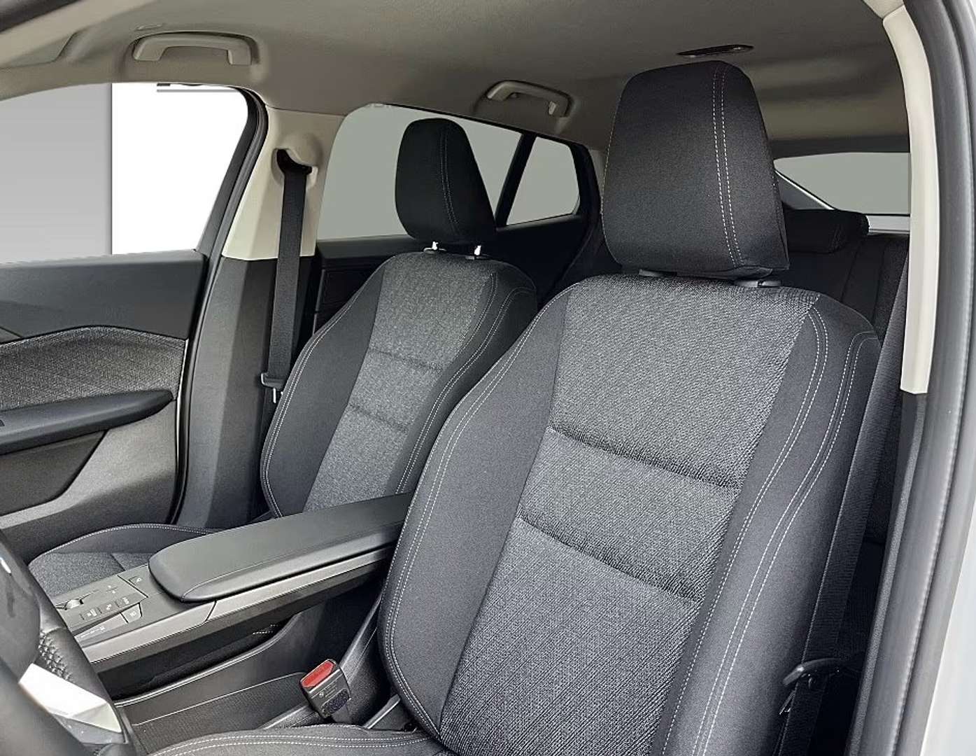 BMW X2 SDrive20i - 2024 - Joinsteer - #16