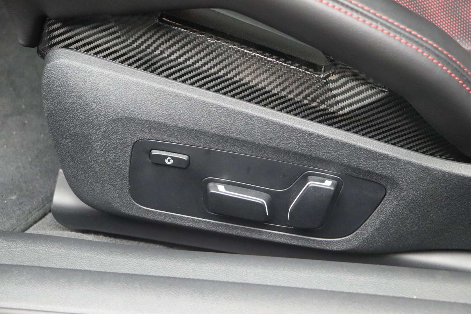 BMW M4 Coupé CS - 2026 - Joinsteer - #19