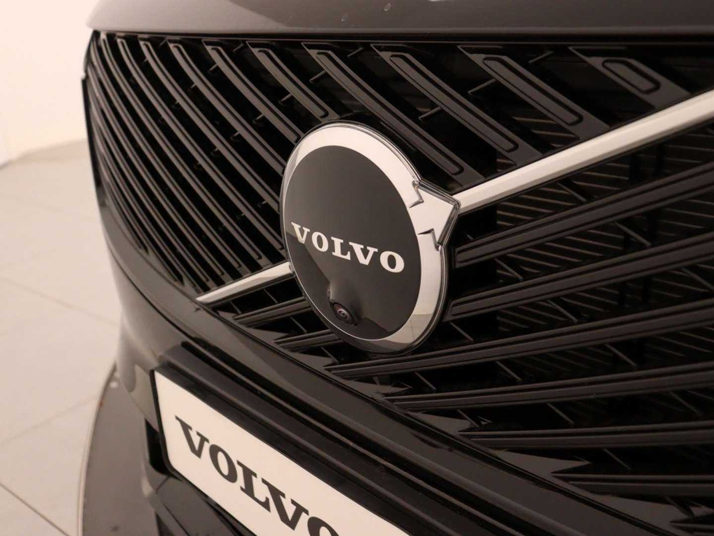 Volvo XC90 T8 Ultimate - 2025 - Joinsteer - #7