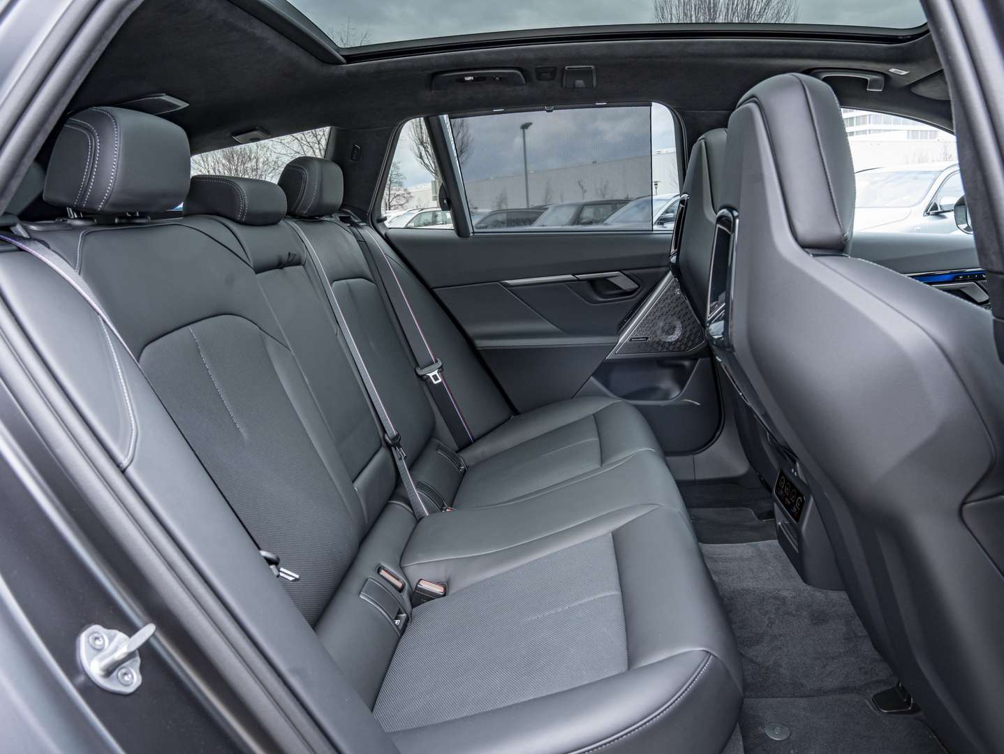 BMW M5 Touring M Sport - 2025 - Joinsteer - #3