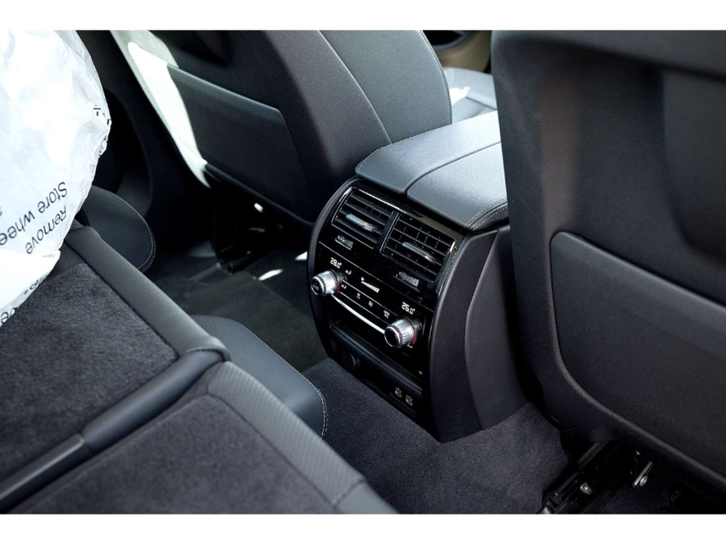 BMW Série 5 Touring 520d XDrive - 2023 - Joinsteer - #19