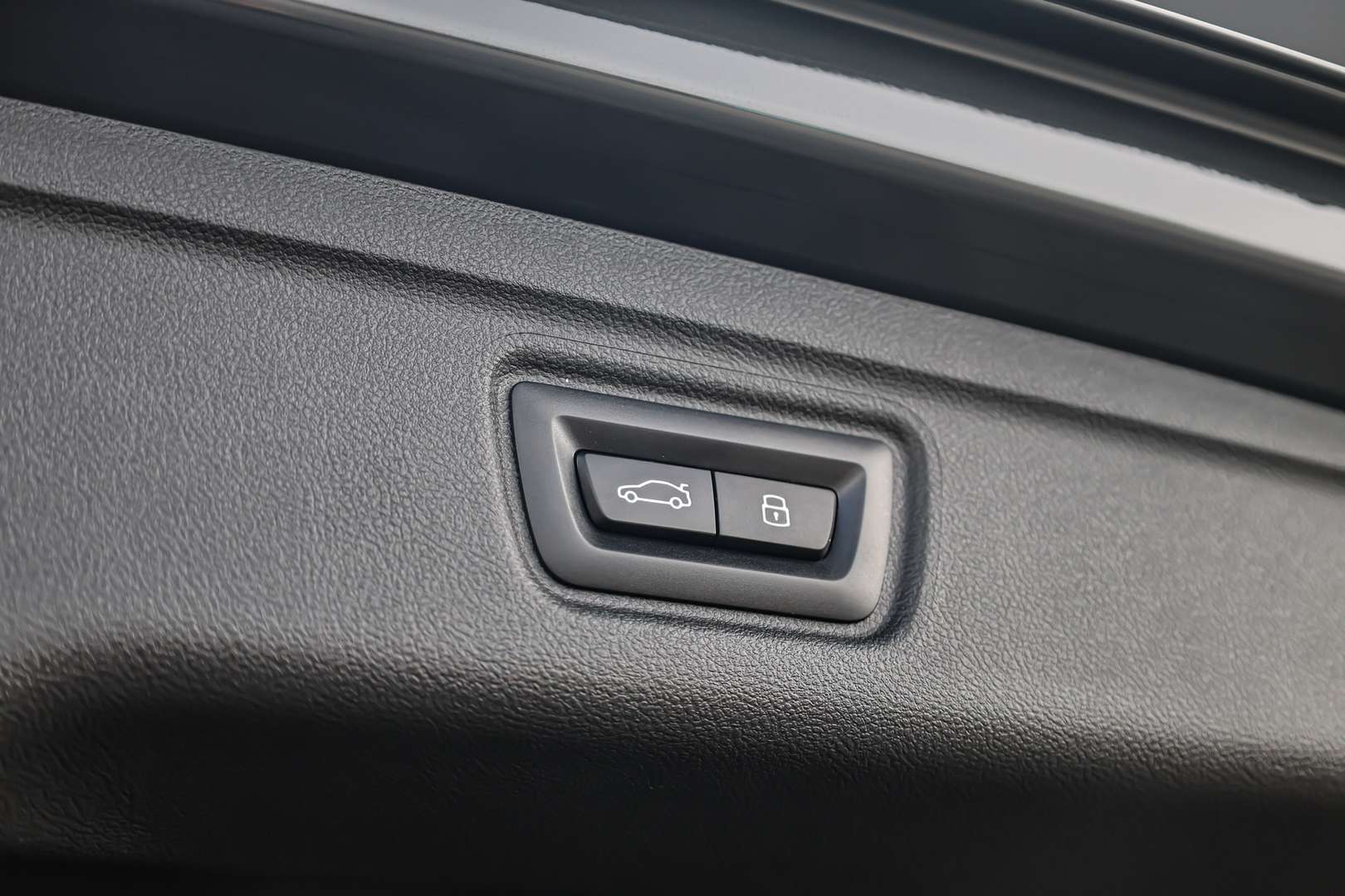 BMW M3 Touring 3.0 XDrive Competition - 2025 - Joinsteer - #26