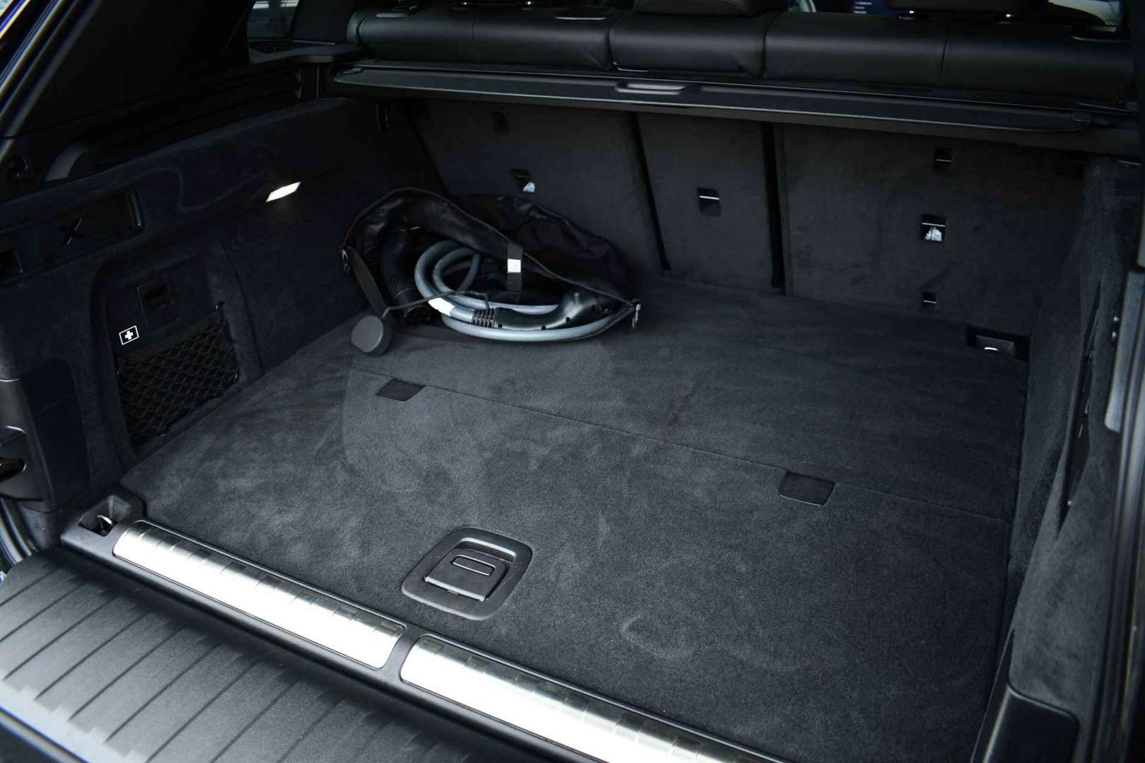 BMW X5 M Sport XDrive50e - 2023 - Joinsteer - #44