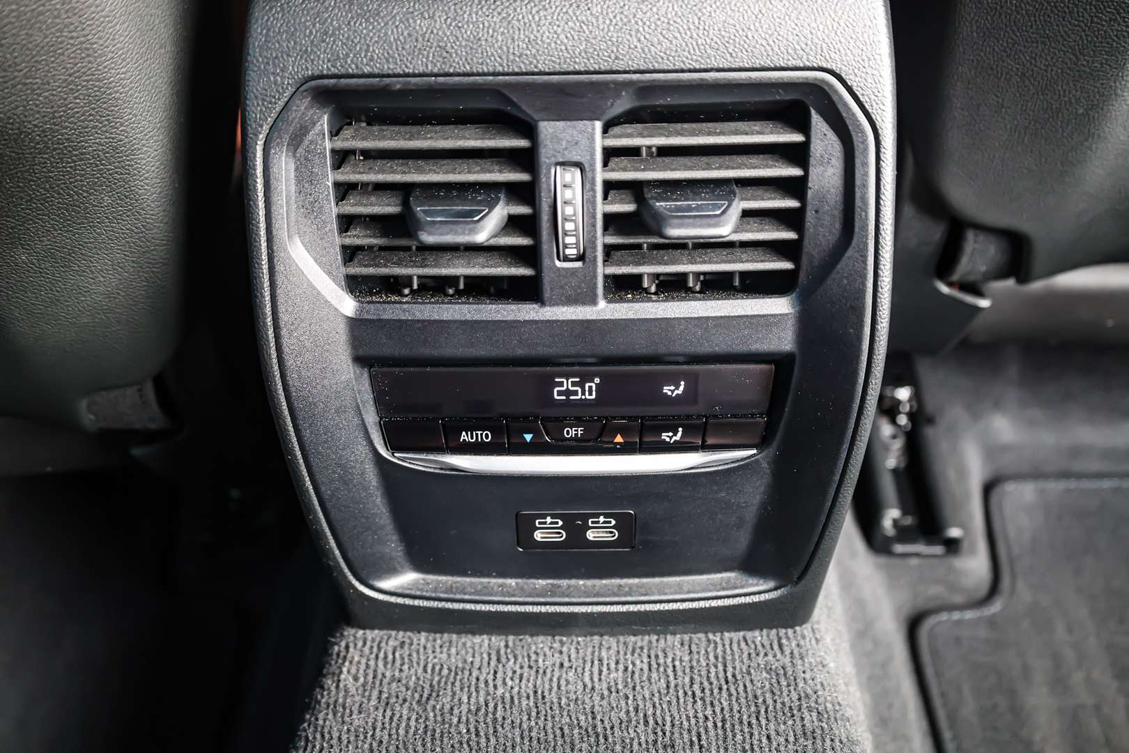 BMW M3 Touring 3.0 XDrive Competition - 2025 - Joinsteer - #30