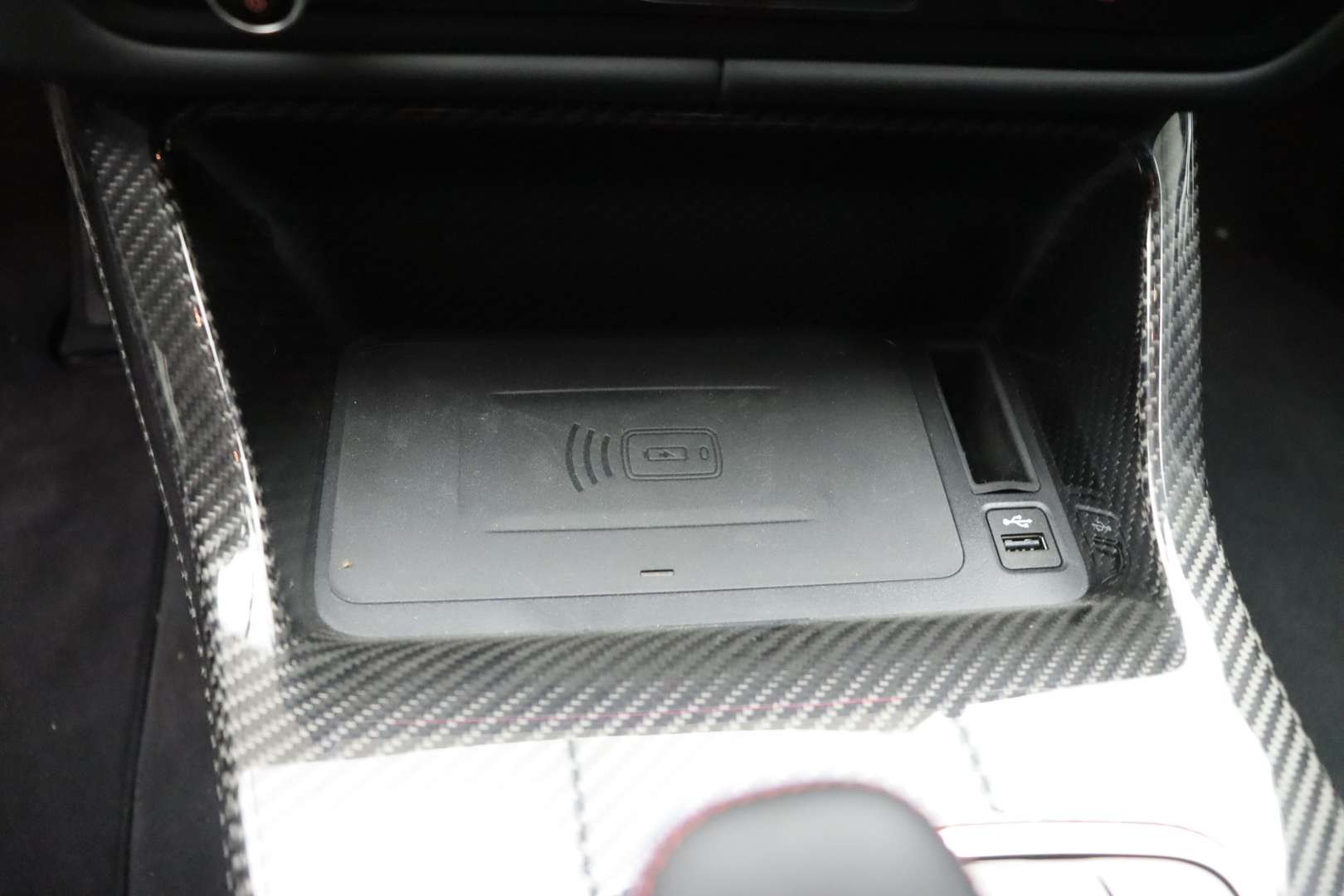 BMW M4 Coupé CS - 2026 - Joinsteer - #34