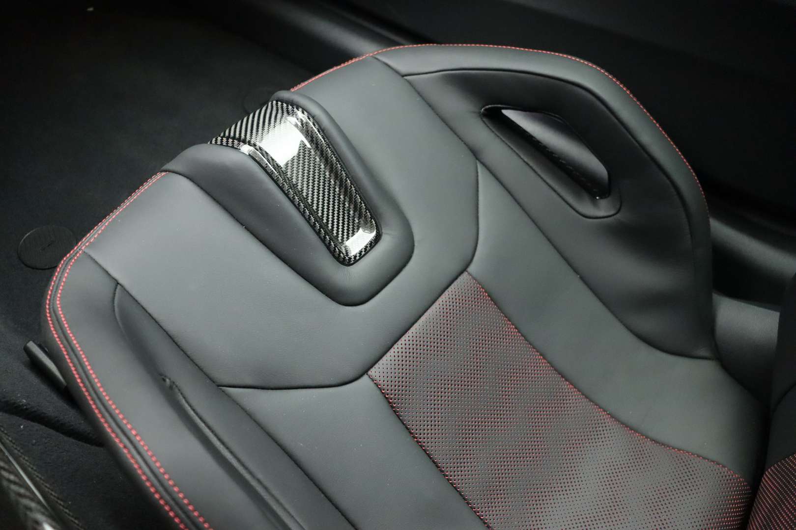 BMW M4 Coupé CS - 2026 - Joinsteer - #40