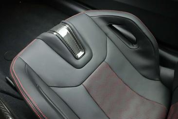 BMW M4 Coupé CS — photo 40