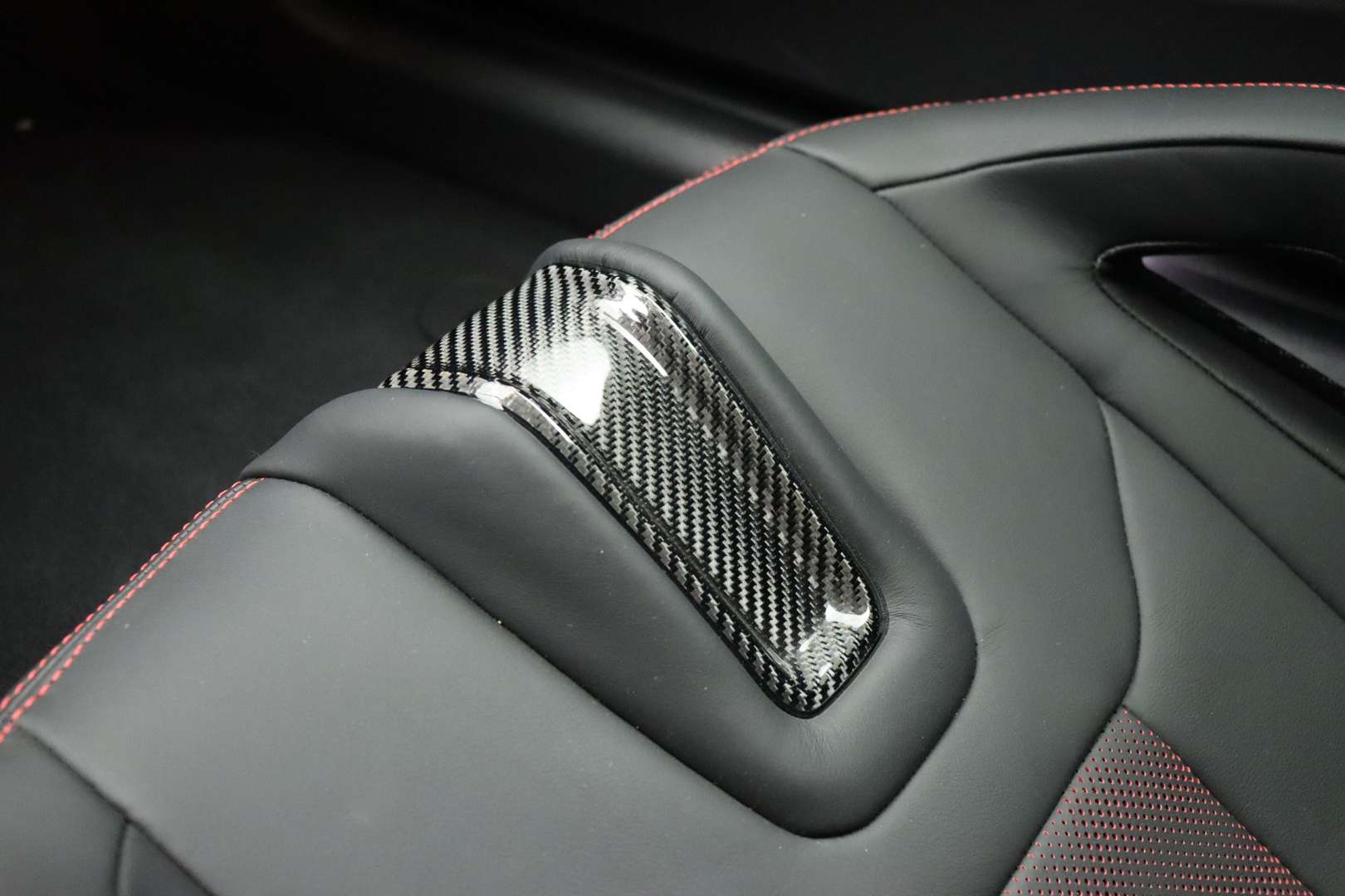 BMW M4 Coupé CS - 2026 - Joinsteer - #41