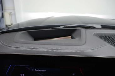 BMW M4 Coupé CS — photo 42
