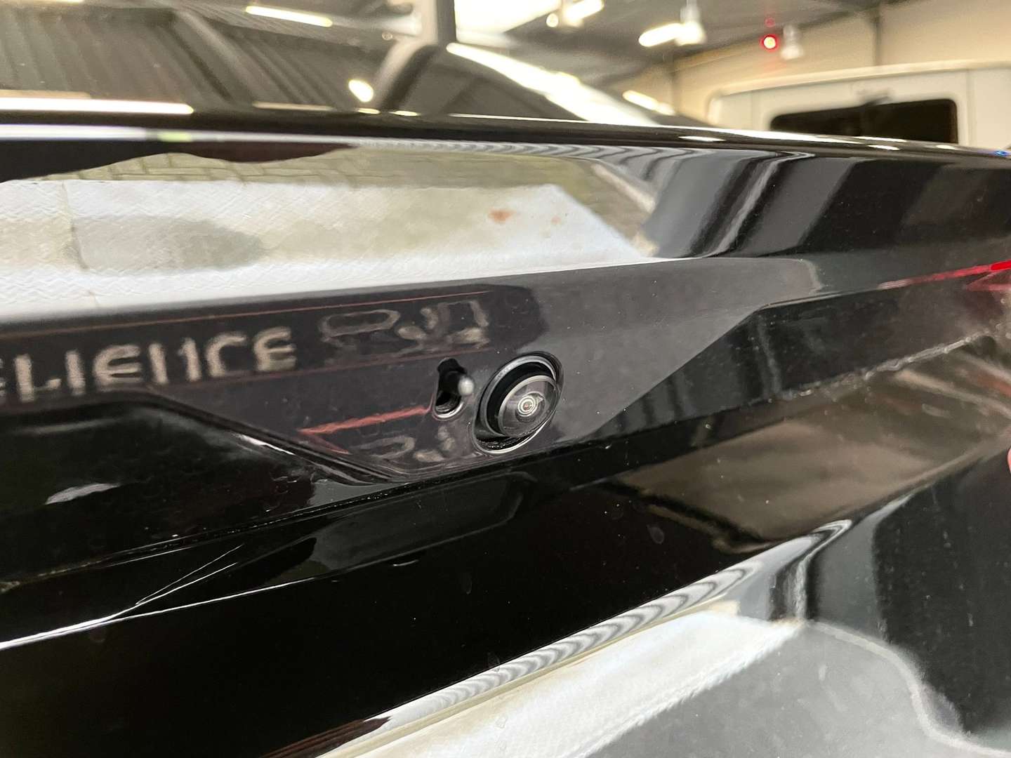 BMW X2 M Sport SDrive20i - 2024 - Joinsteer - #15