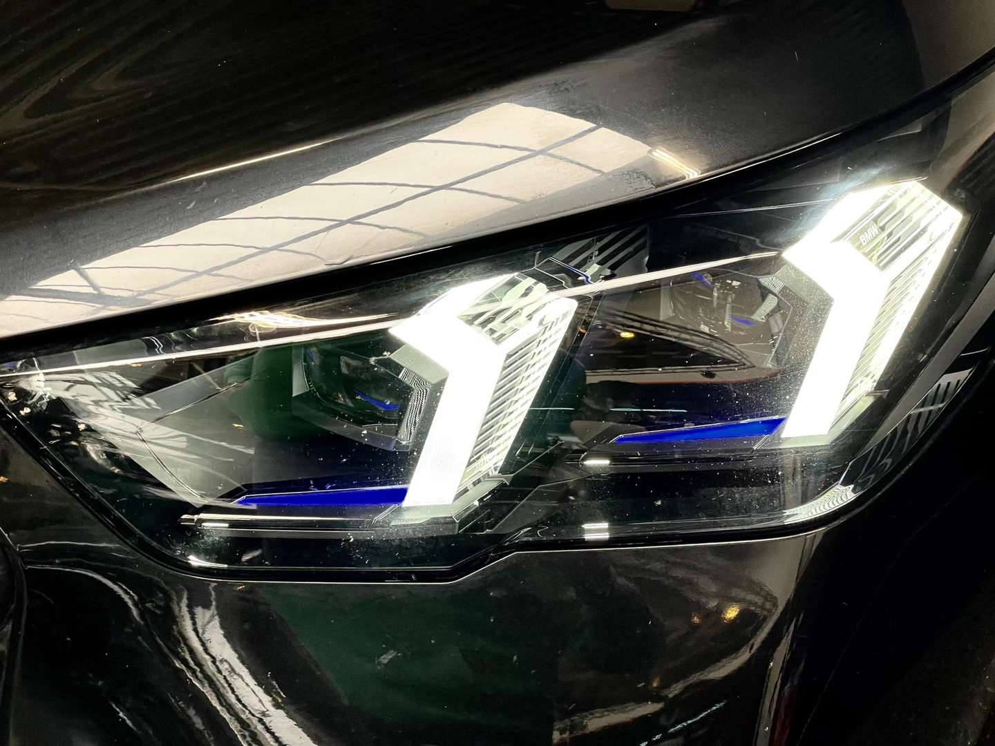BMW X2 M Sport SDrive20i - 2024 - Joinsteer - #18