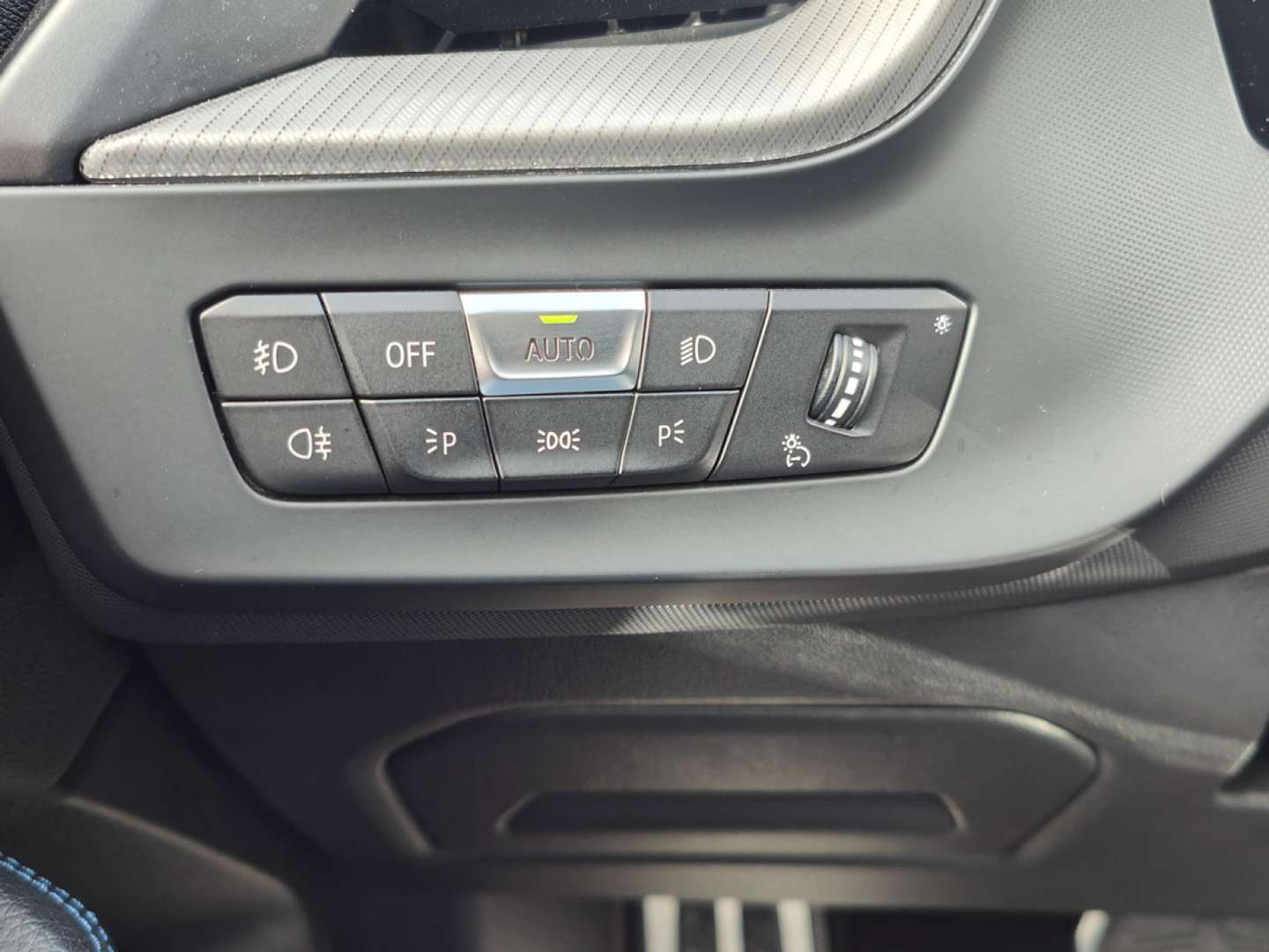 BMW Série 1 120i SDrive - 2021 - Joinsteer - #15