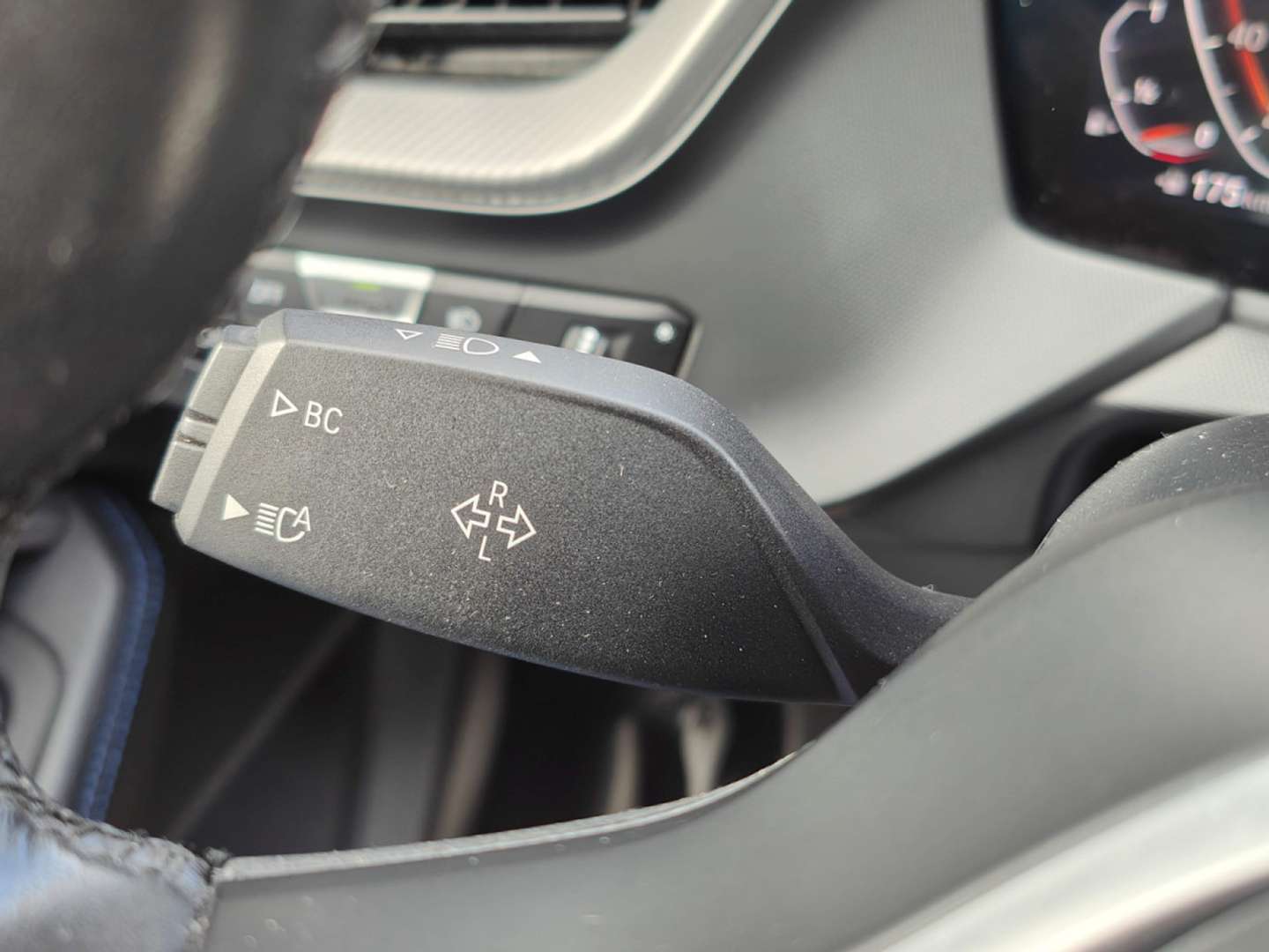 BMW Série 1 120i SDrive - 2021 - Joinsteer - #16
