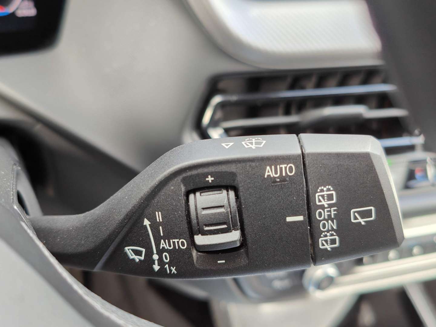 BMW Série 1 120i SDrive - 2021 - Joinsteer - #17